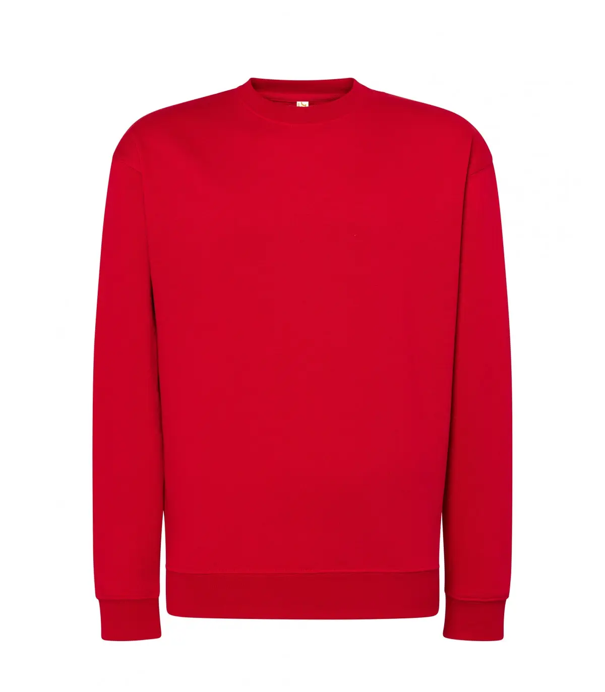 JHK JHK JHK OCEAN CREW NECK UNISEX SWEATSHIRT