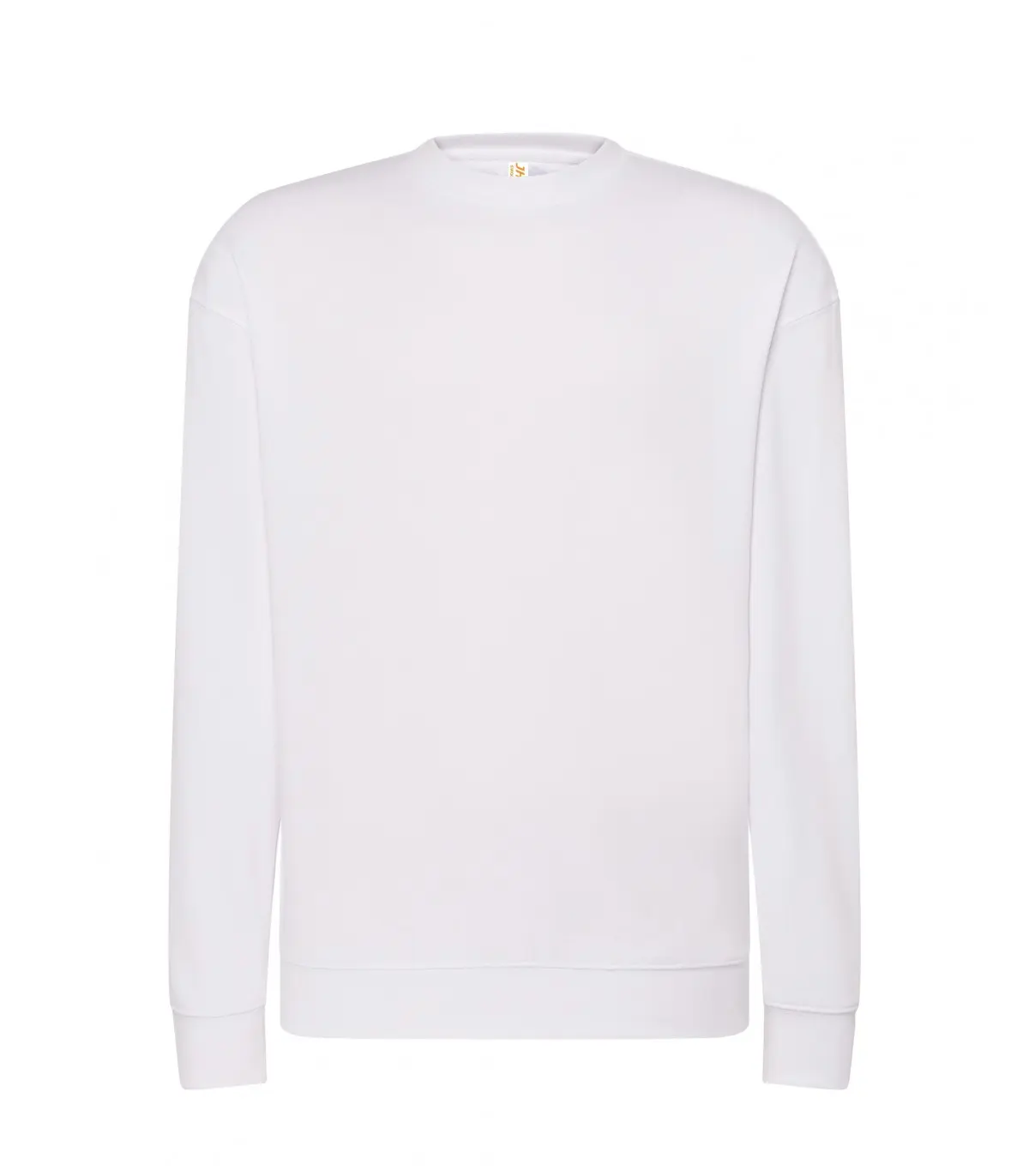 JHK JHK JHK OCEAN CREW NECK UNISEX SWEATSHIRT