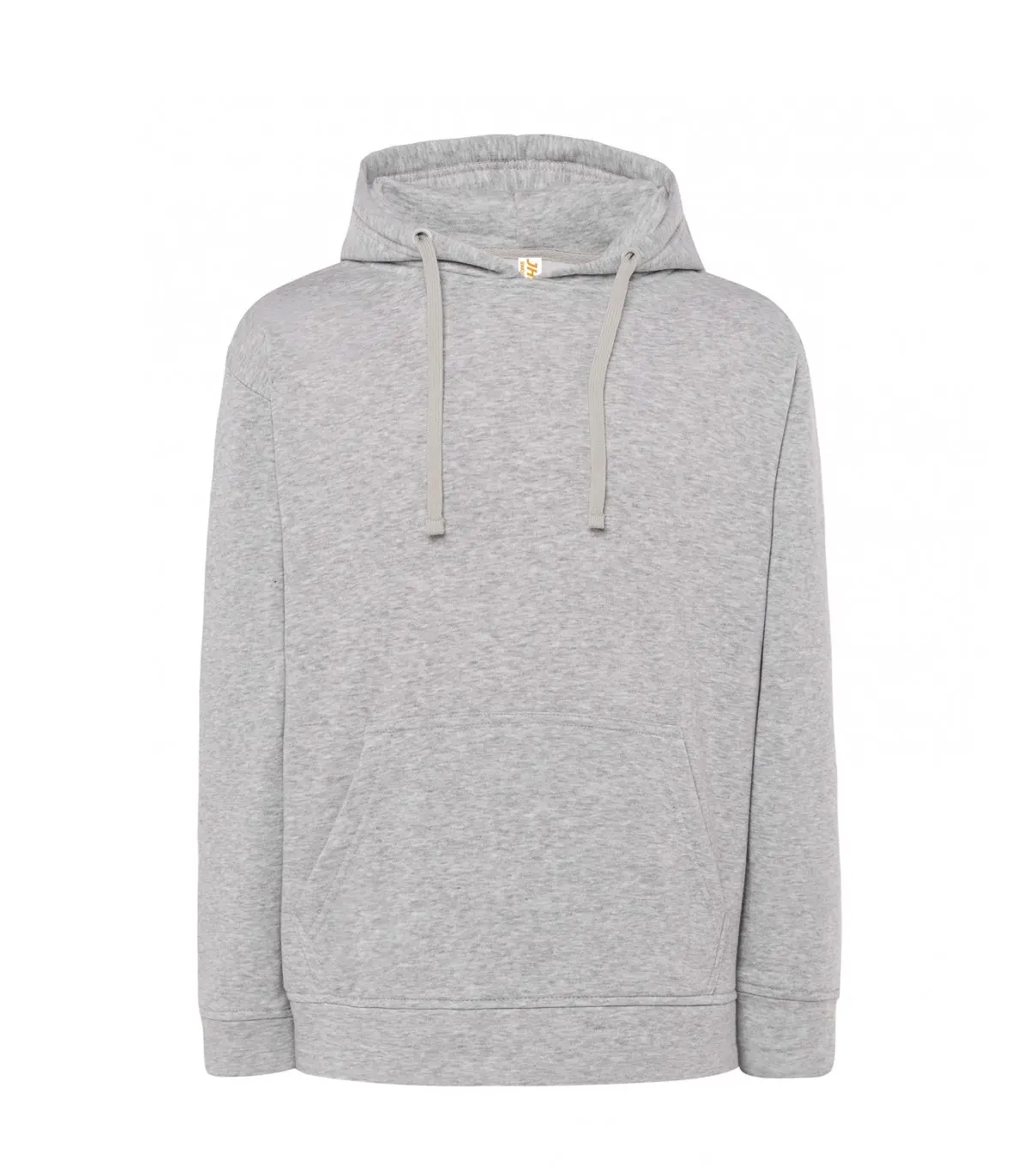 JHK JHK JHK OCEAN KANGAROO