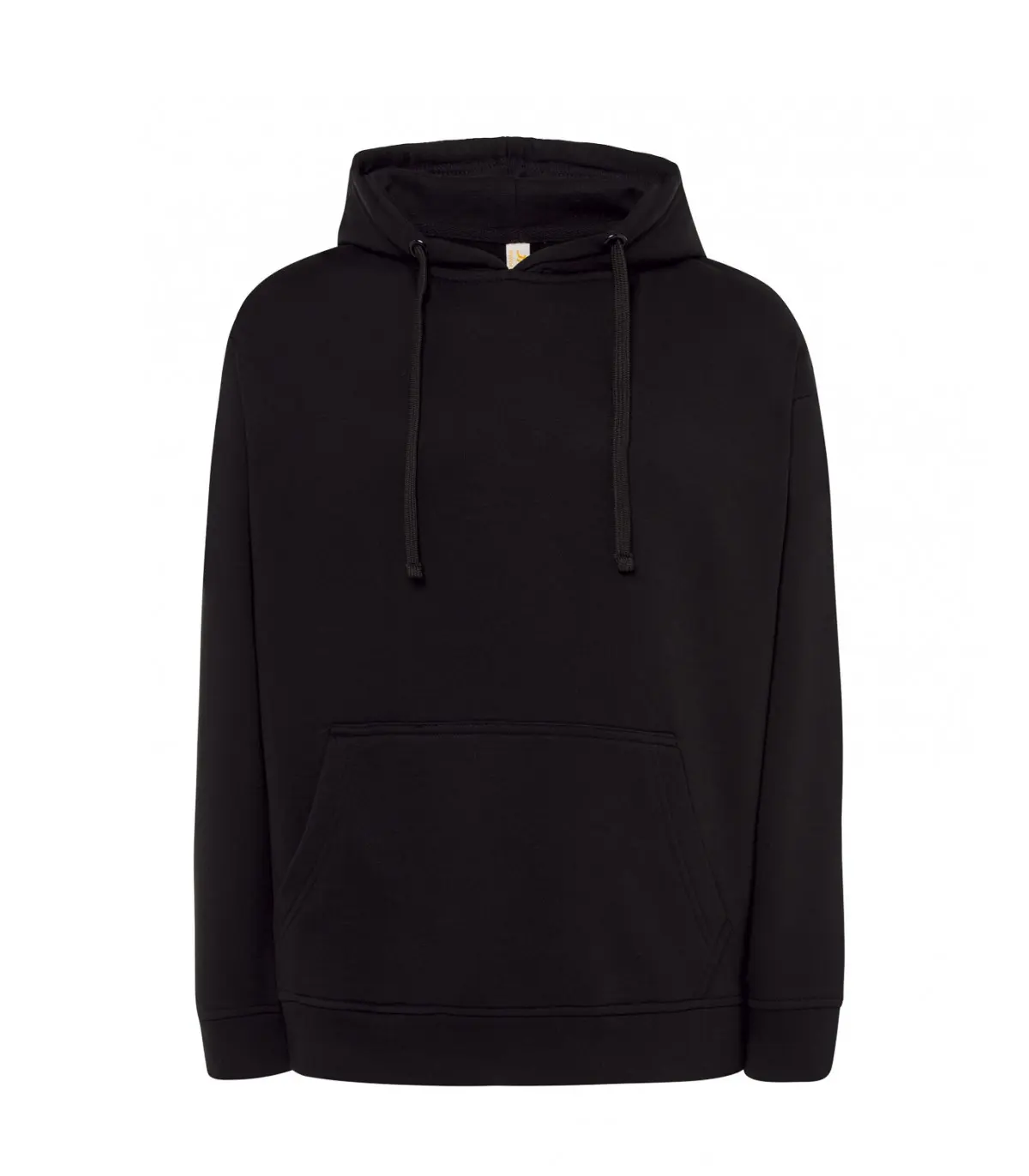 JHK JHK JHK OCEAN KANGAROO