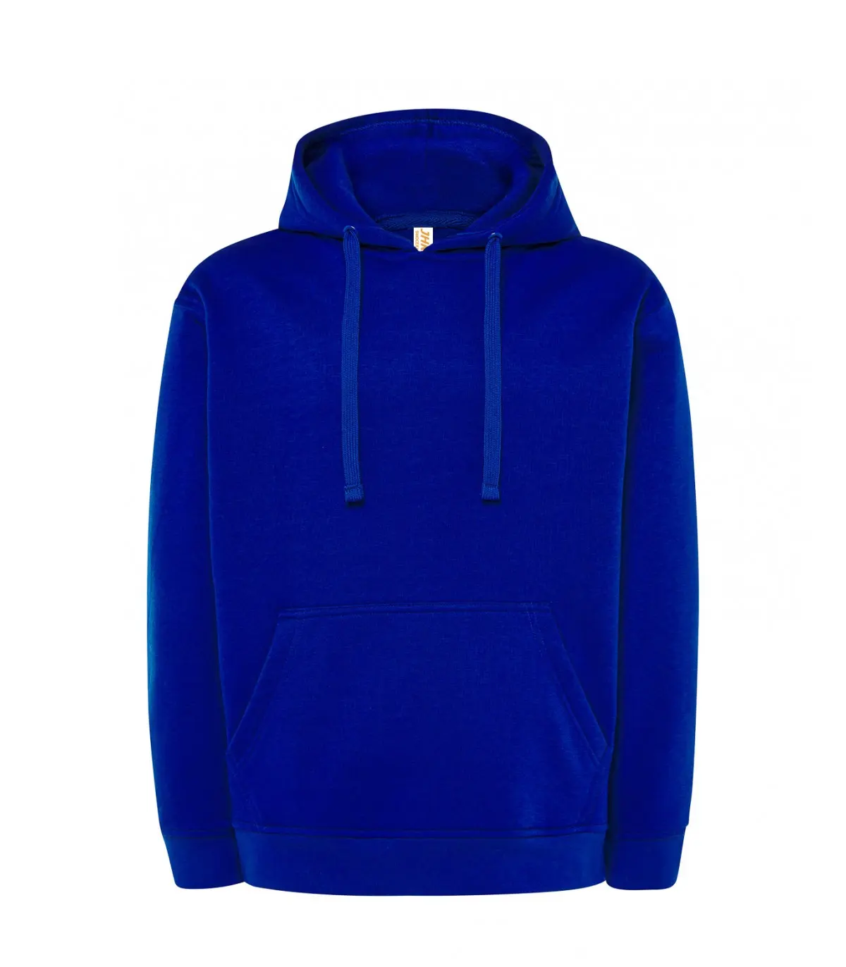 JHK JHK JHK OCEAN KANGAROO