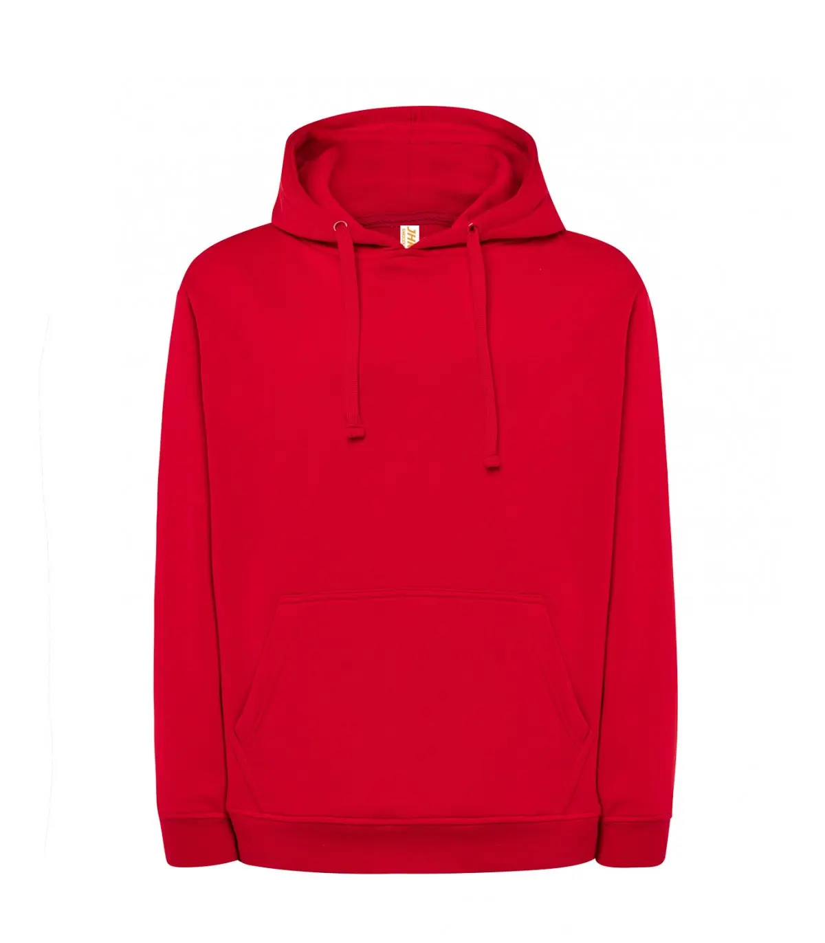 JHK JHK JHK OCEAN KANGAROO