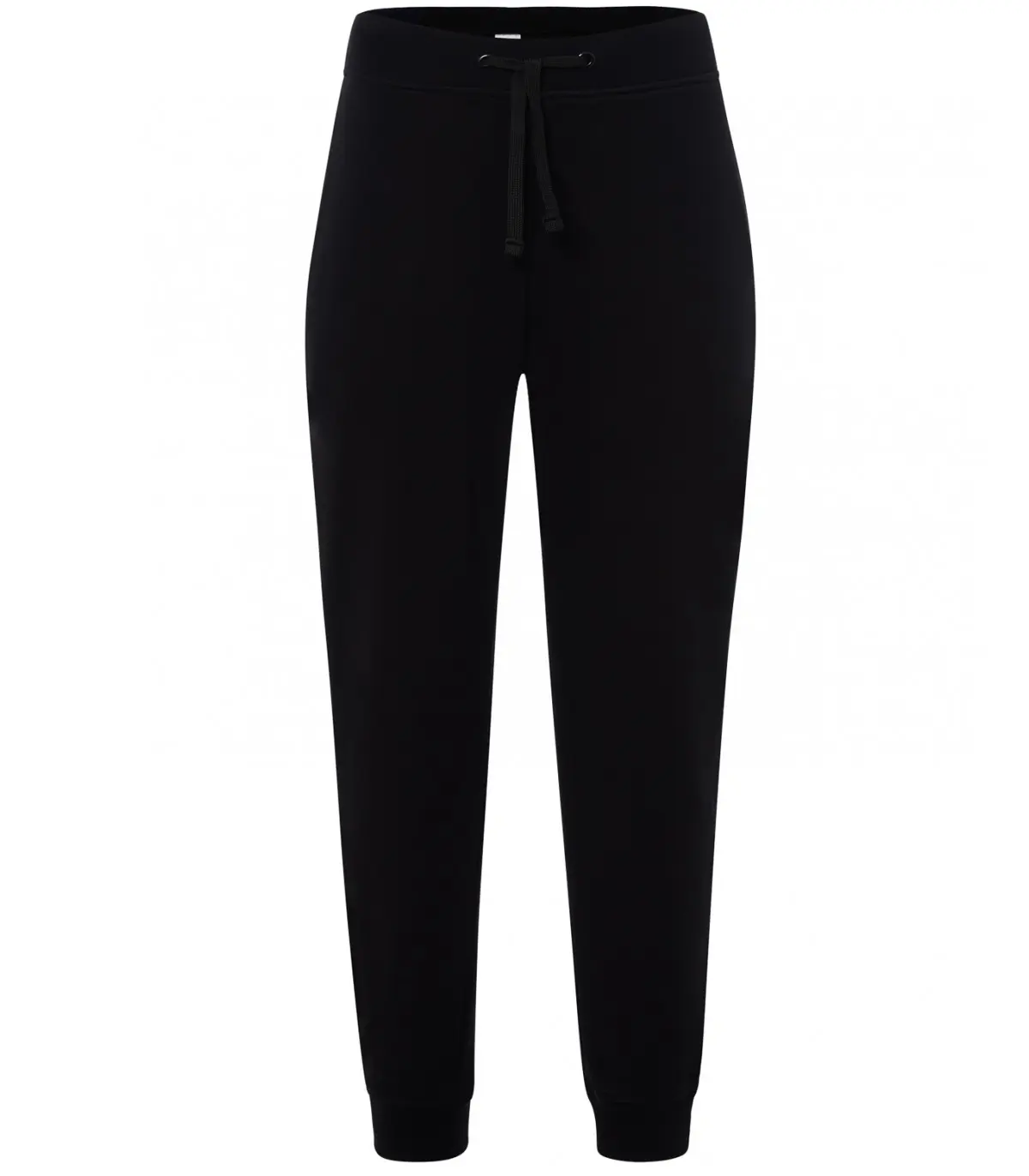 JHK JHK JHK SWEAT PANTS CUFF FRENCH TERRY