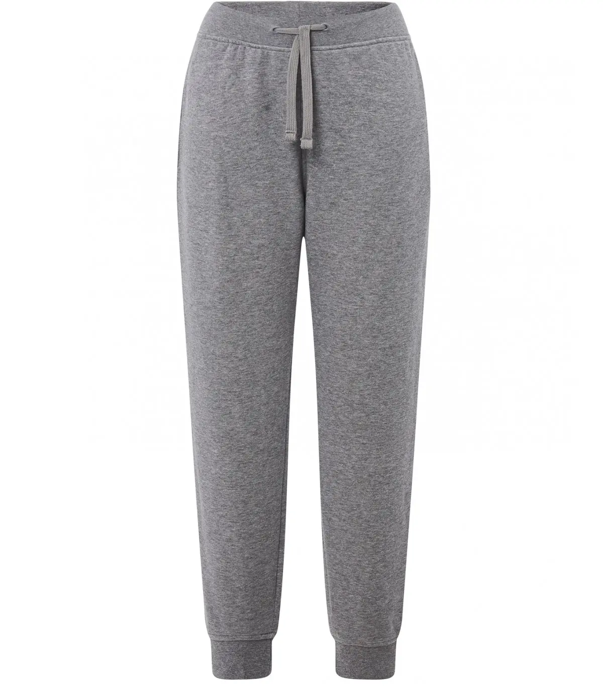 JHK JHK JHK SWEAT PANTS CUFF FRENCH TERRY