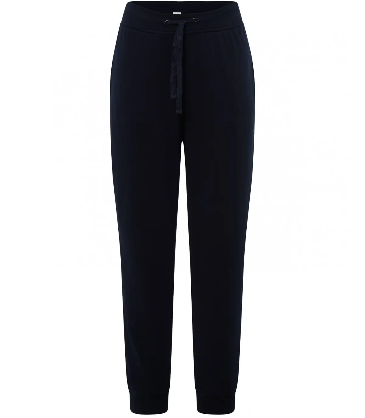 JHK JHK JHK SWEAT PANTS CUFF FRENCH TERRY