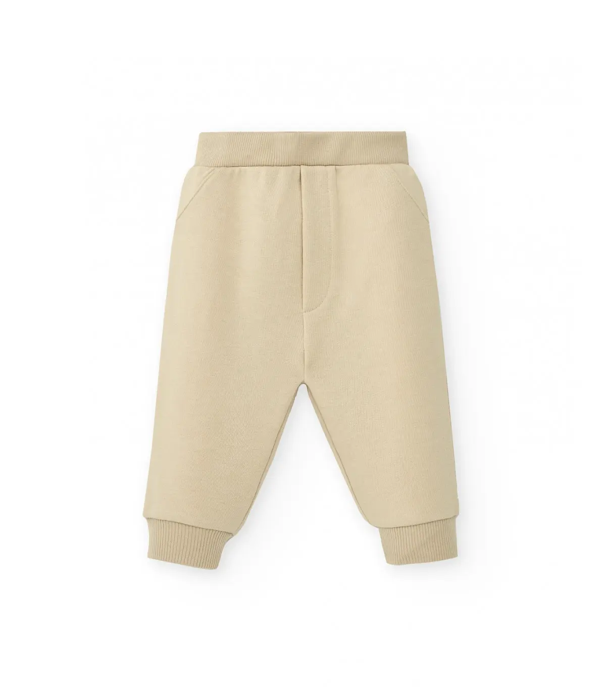 JHK JHK JHK BABY SWEAT PANTS