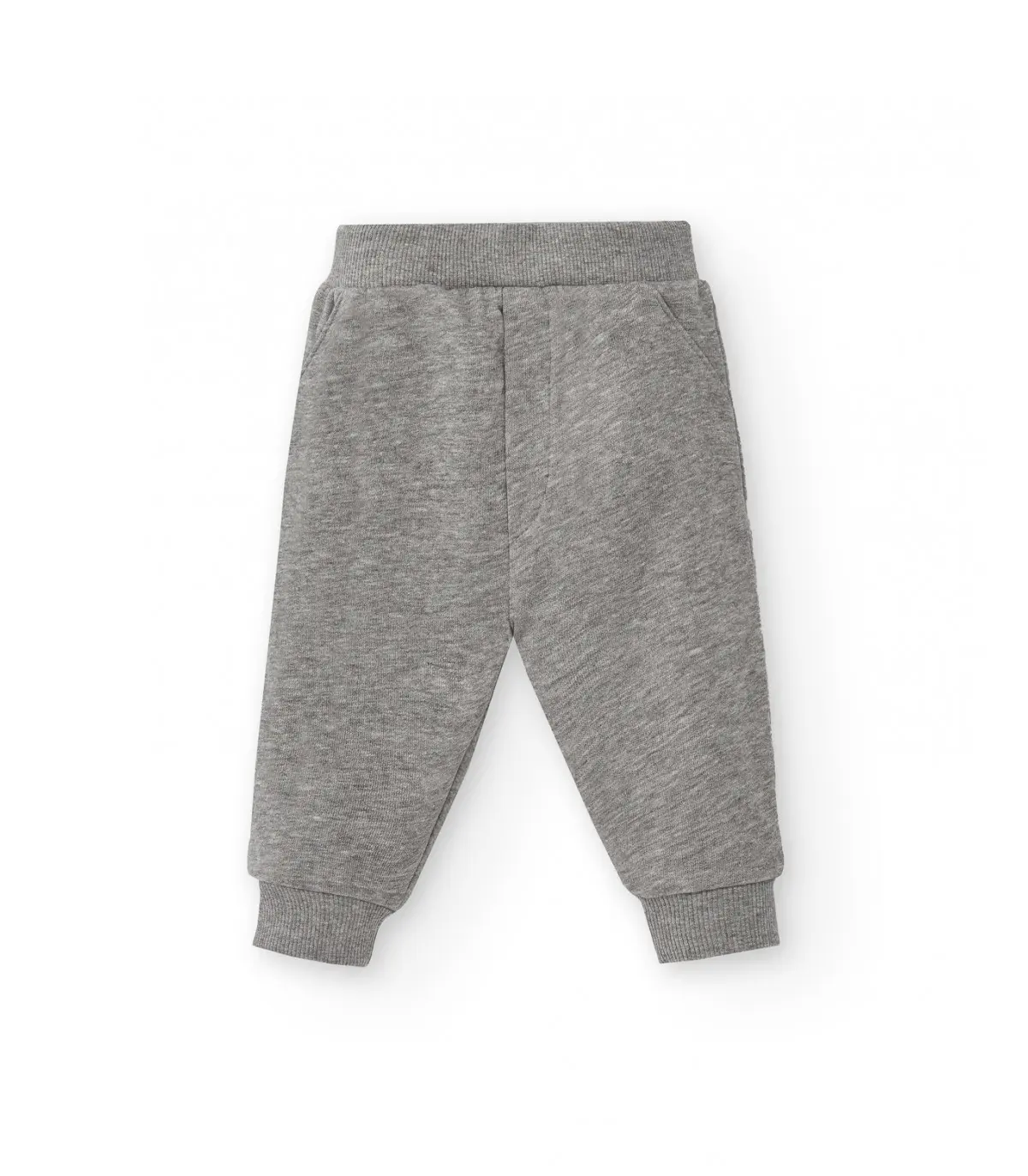 JHK JHK JHK BABY SWEAT PANTS