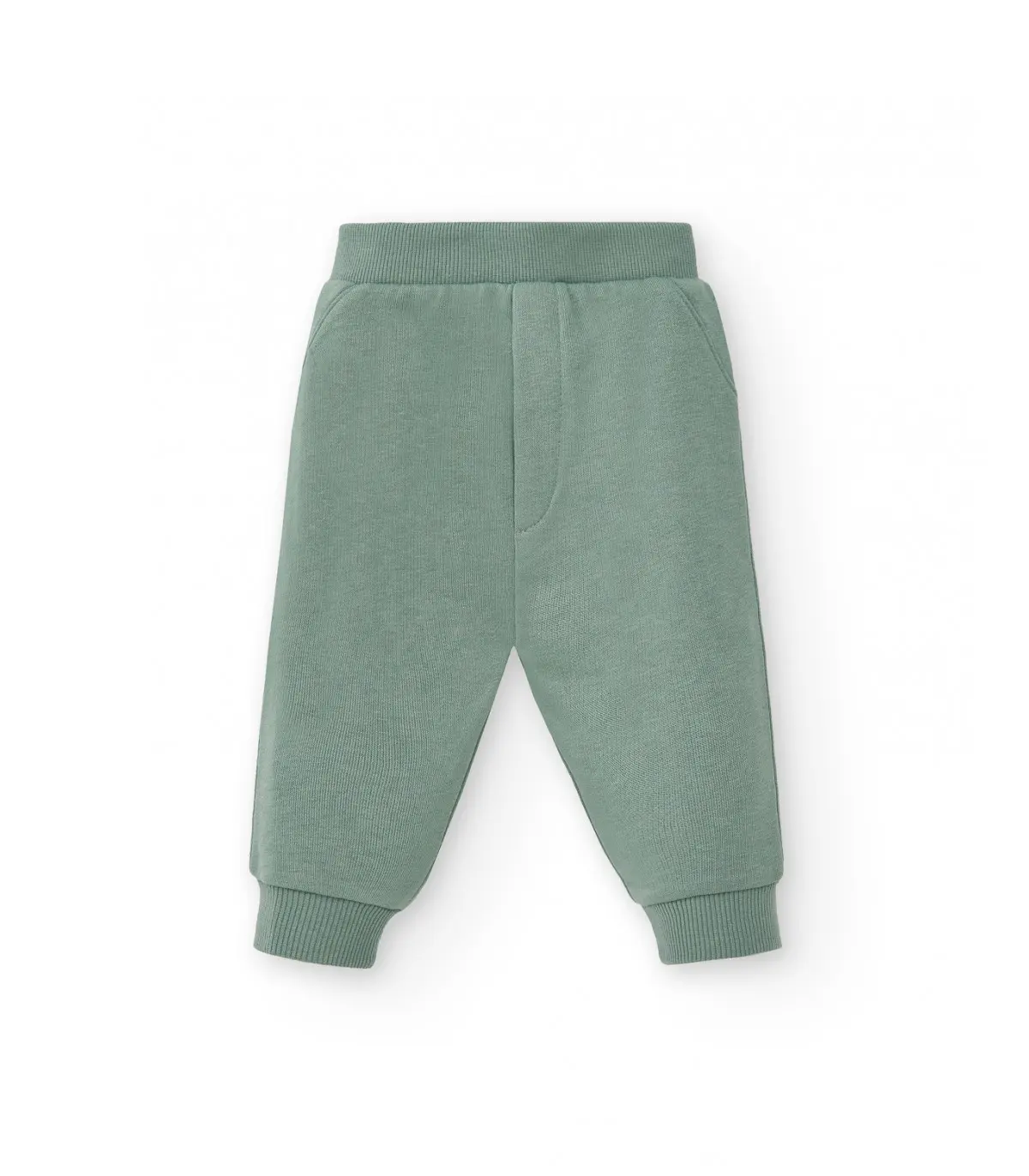 JHK JHK JHK BABY SWEAT PANTS