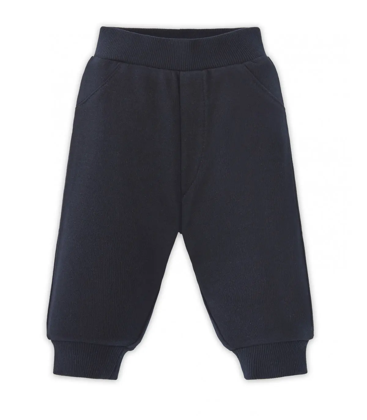 JHK JHK JHK BABY SWEAT PANTS