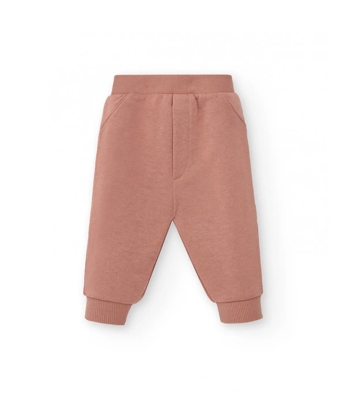 JHK JHK JHK BABY SWEAT PANTS