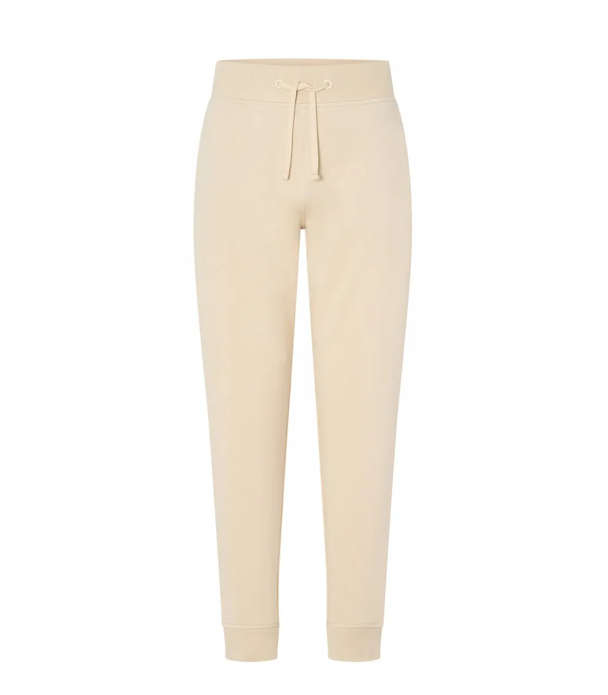 JHK JHK JHK SWEAT PANTS CUFF UNISEX