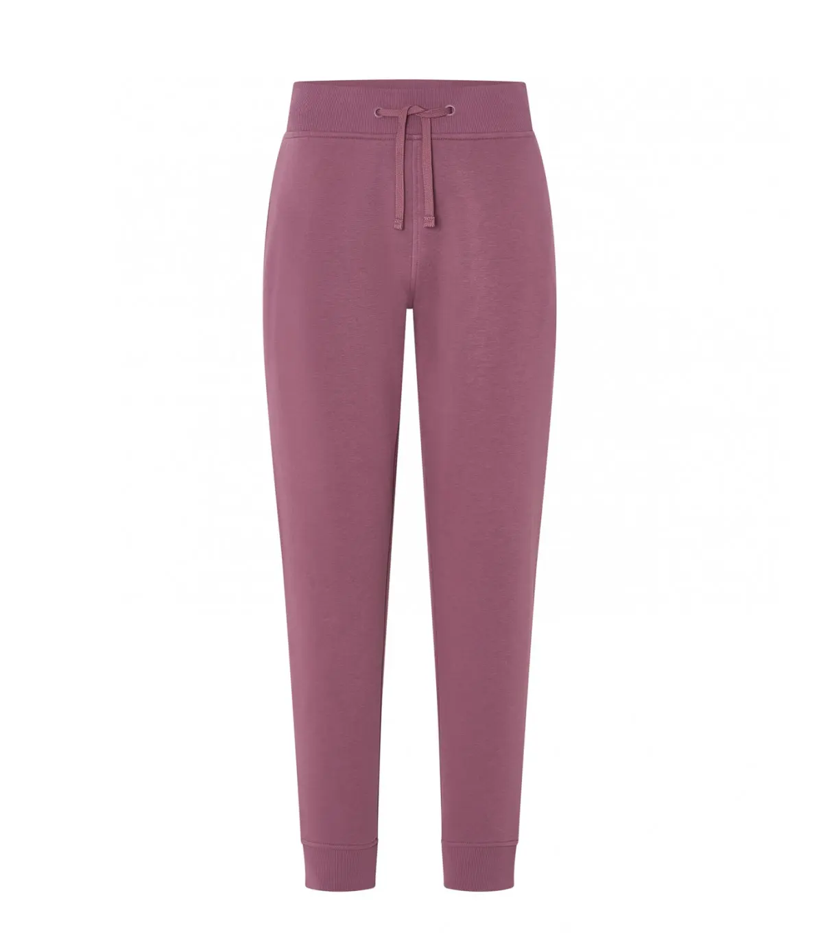 JHK JHK JHK SWEAT PANTS CUFF UNISEX