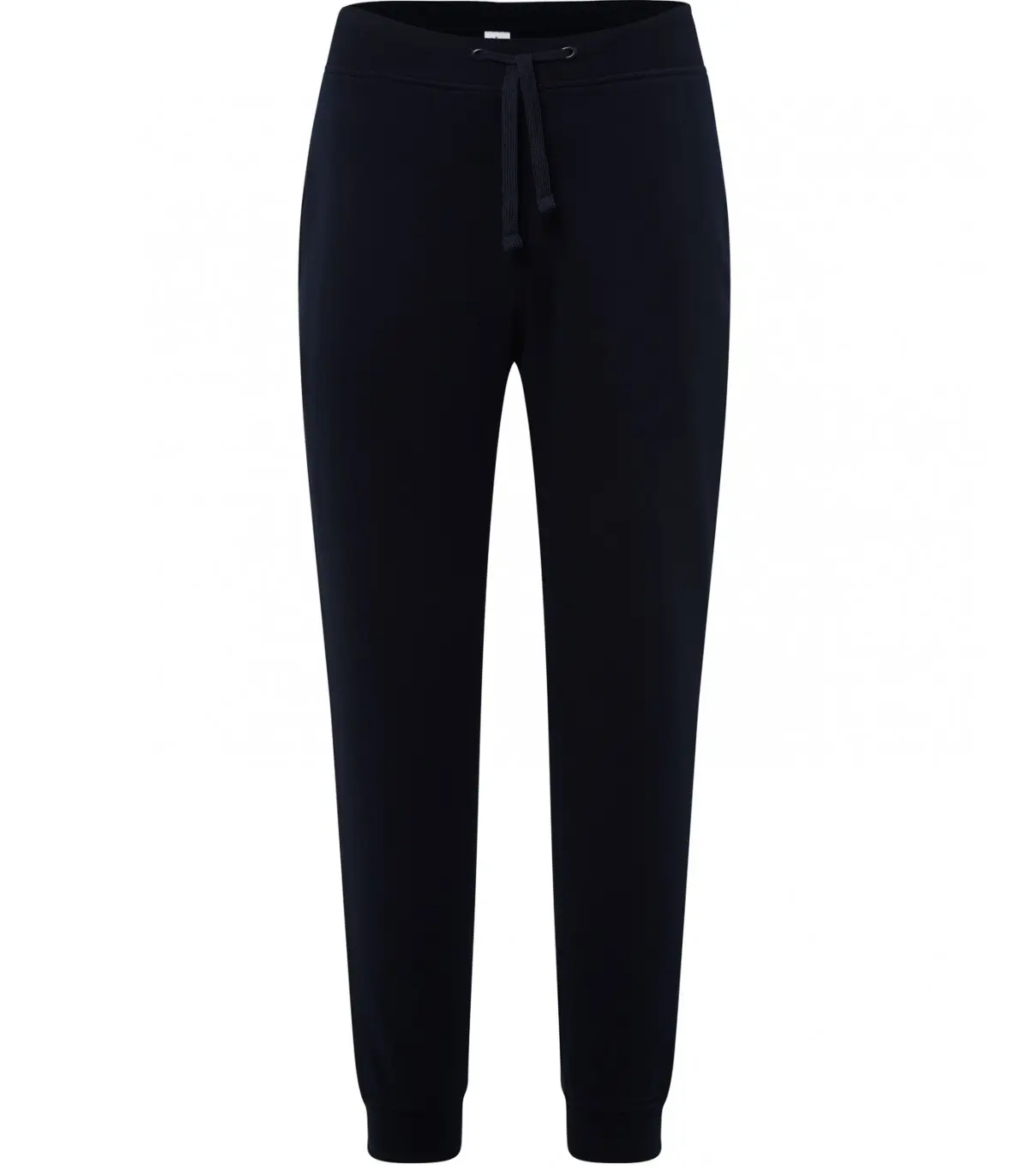 JHK JHK JHK SWEAT PANTS CUFF UNISEX