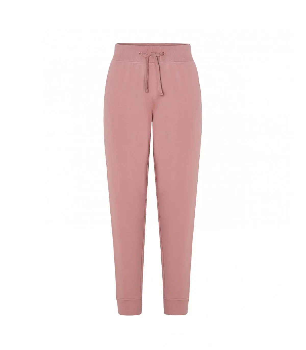 JHK JHK JHK SWEAT PANTS CUFF UNISEX