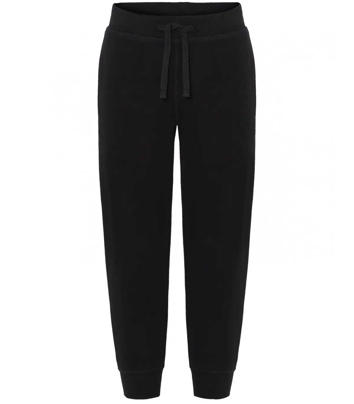 JHK JHK JHK SWEAT PANTS KID