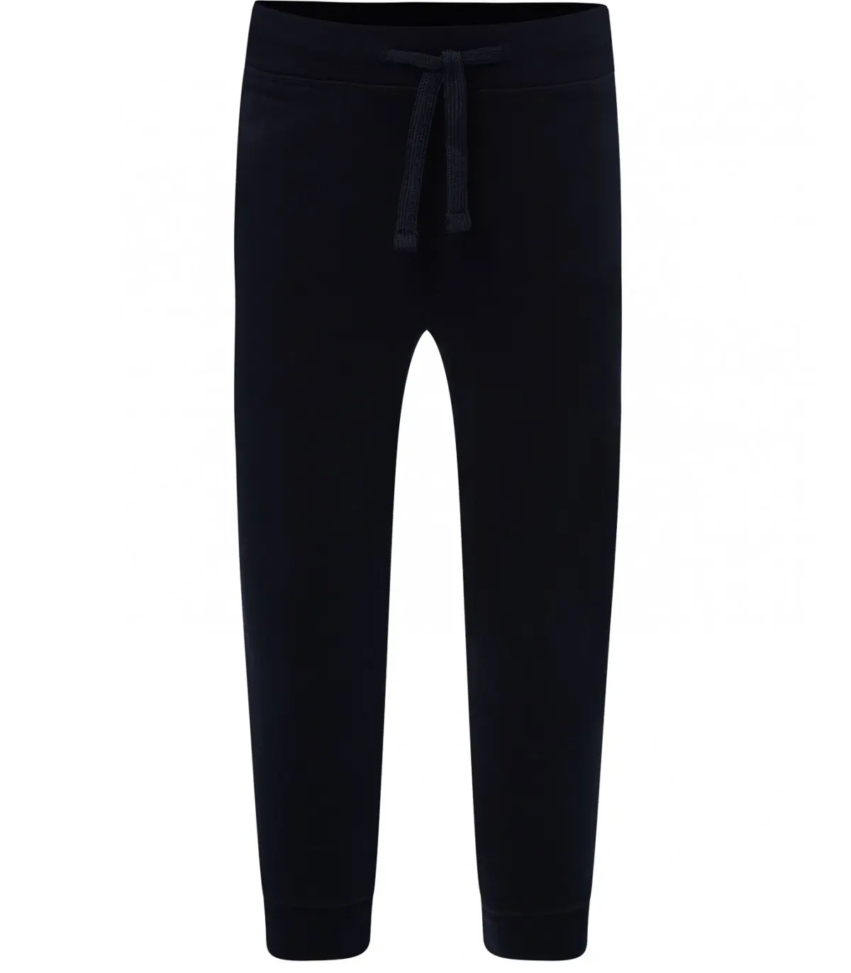 JHK JHK JHK SWEAT PANTS KID