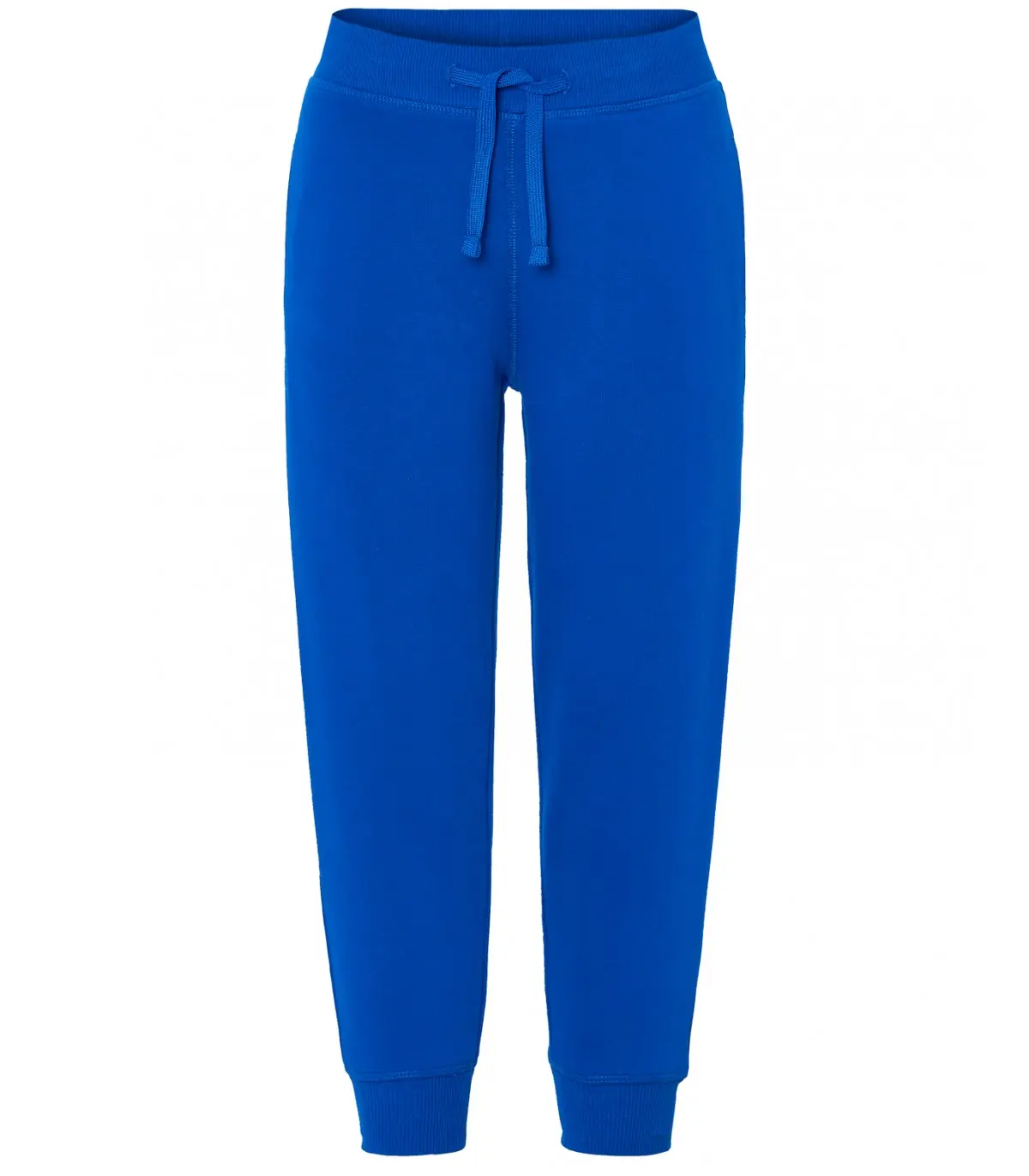 JHK JHK JHK SWEAT PANTS KID