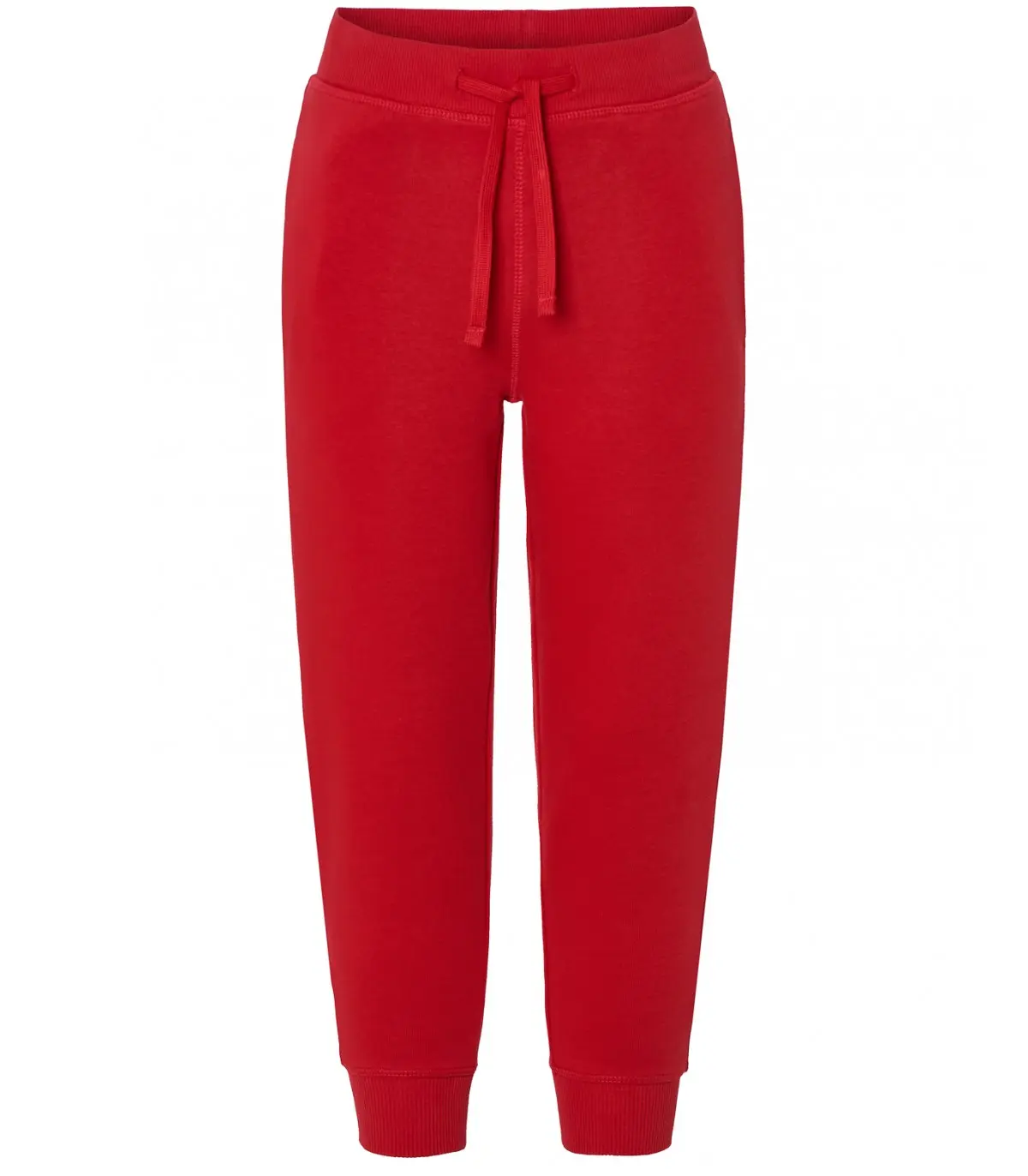 JHK JHK JHK SWEAT PANTS KID