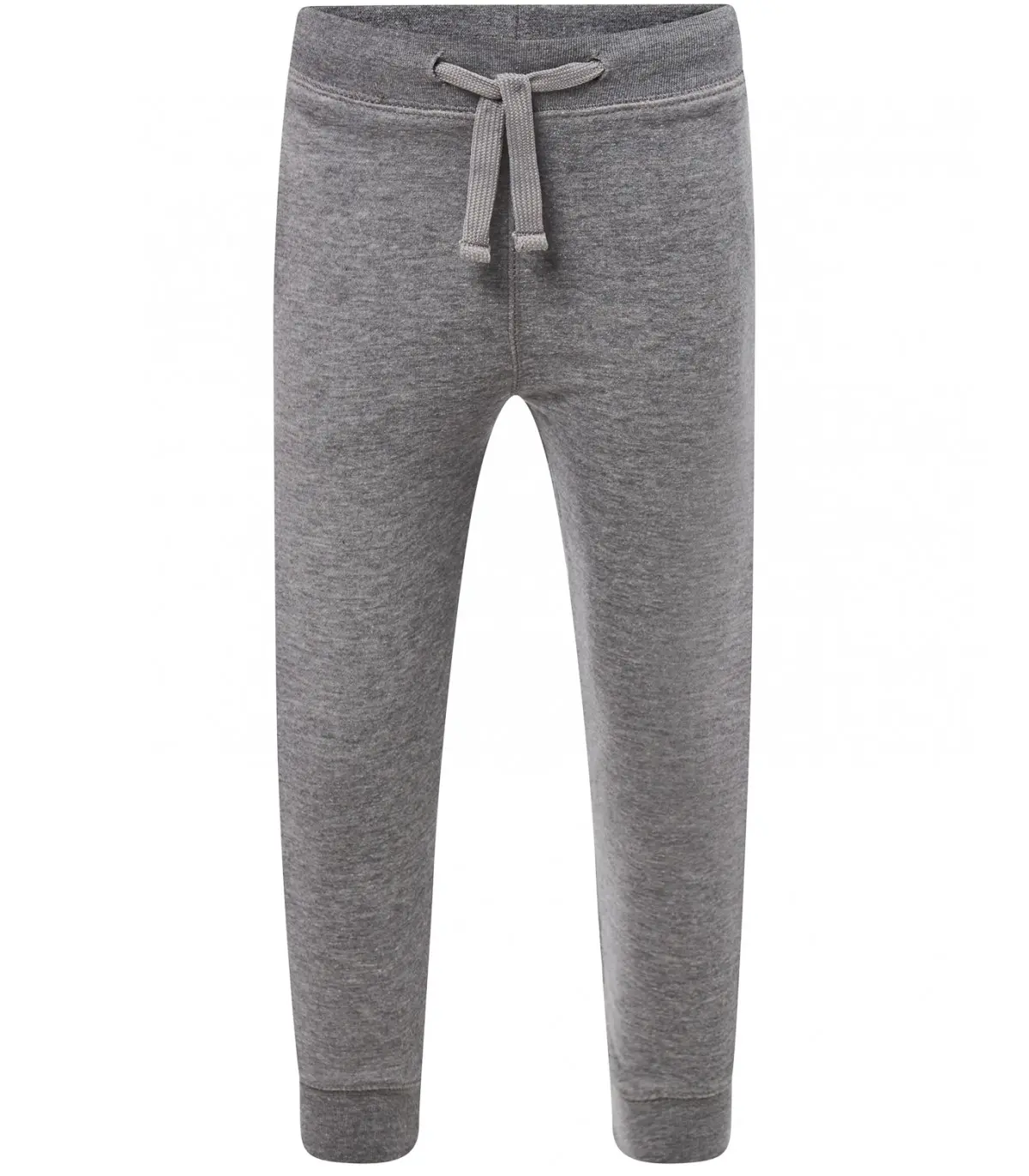 JHK JHK JHK KID SWEAT PANTS FRENCH TERRY