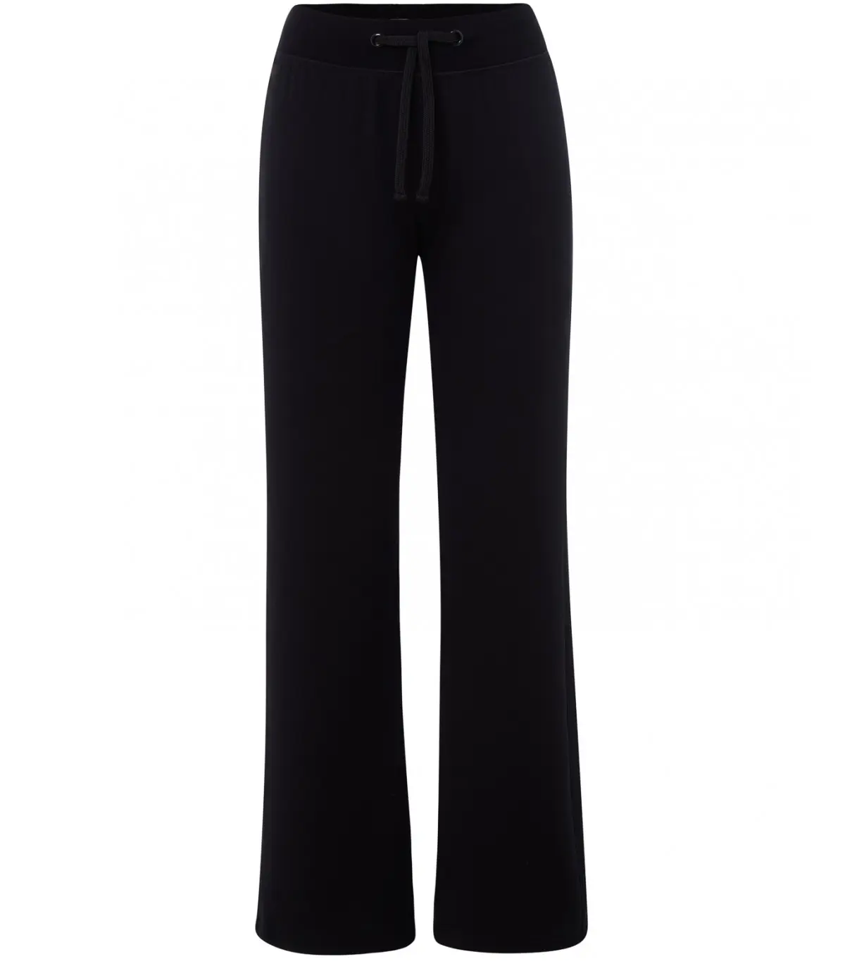 JHK JHK JHK SWEAT PANTS LADY