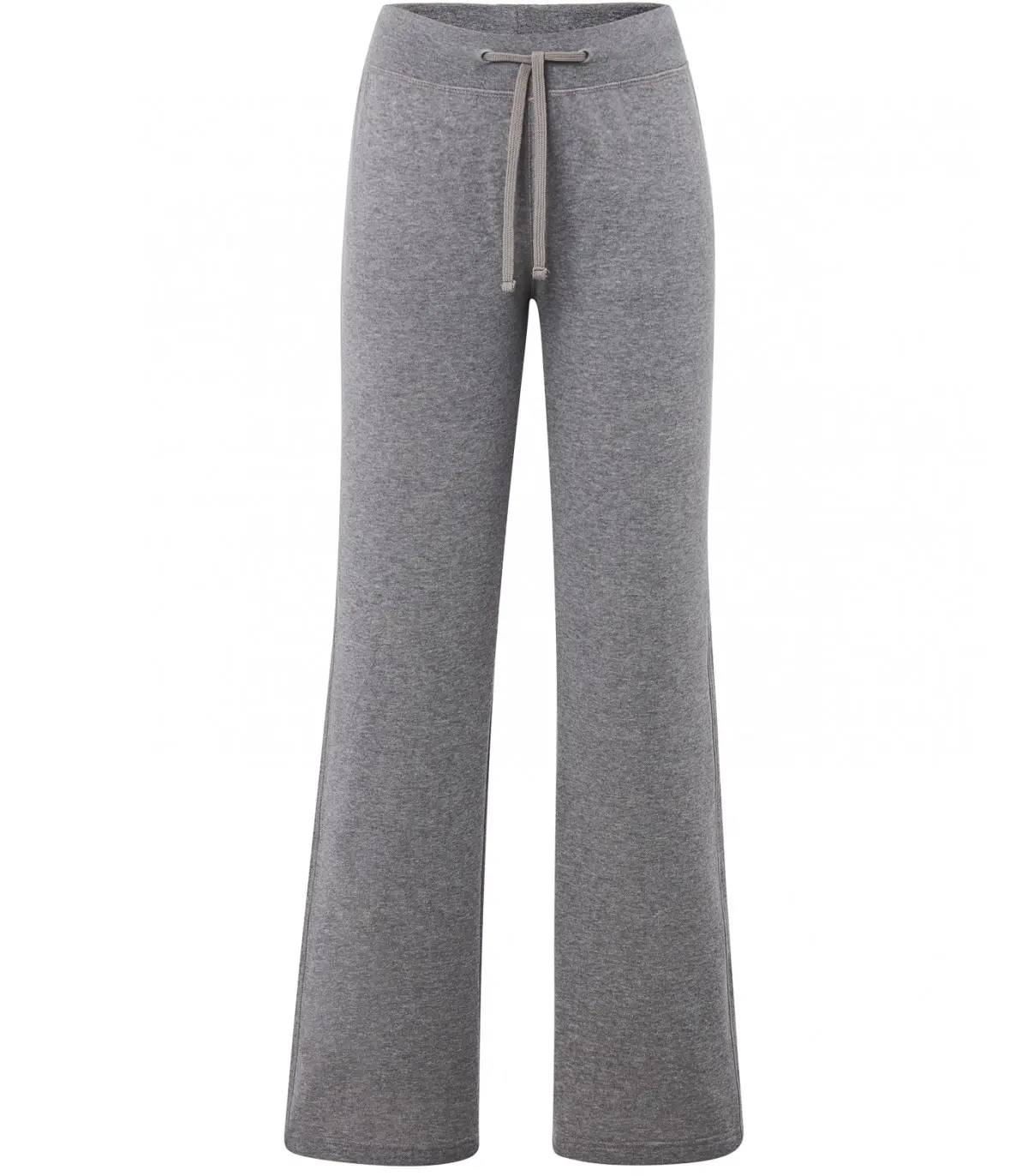 JHK JHK JHK SWEAT PANTS LADY