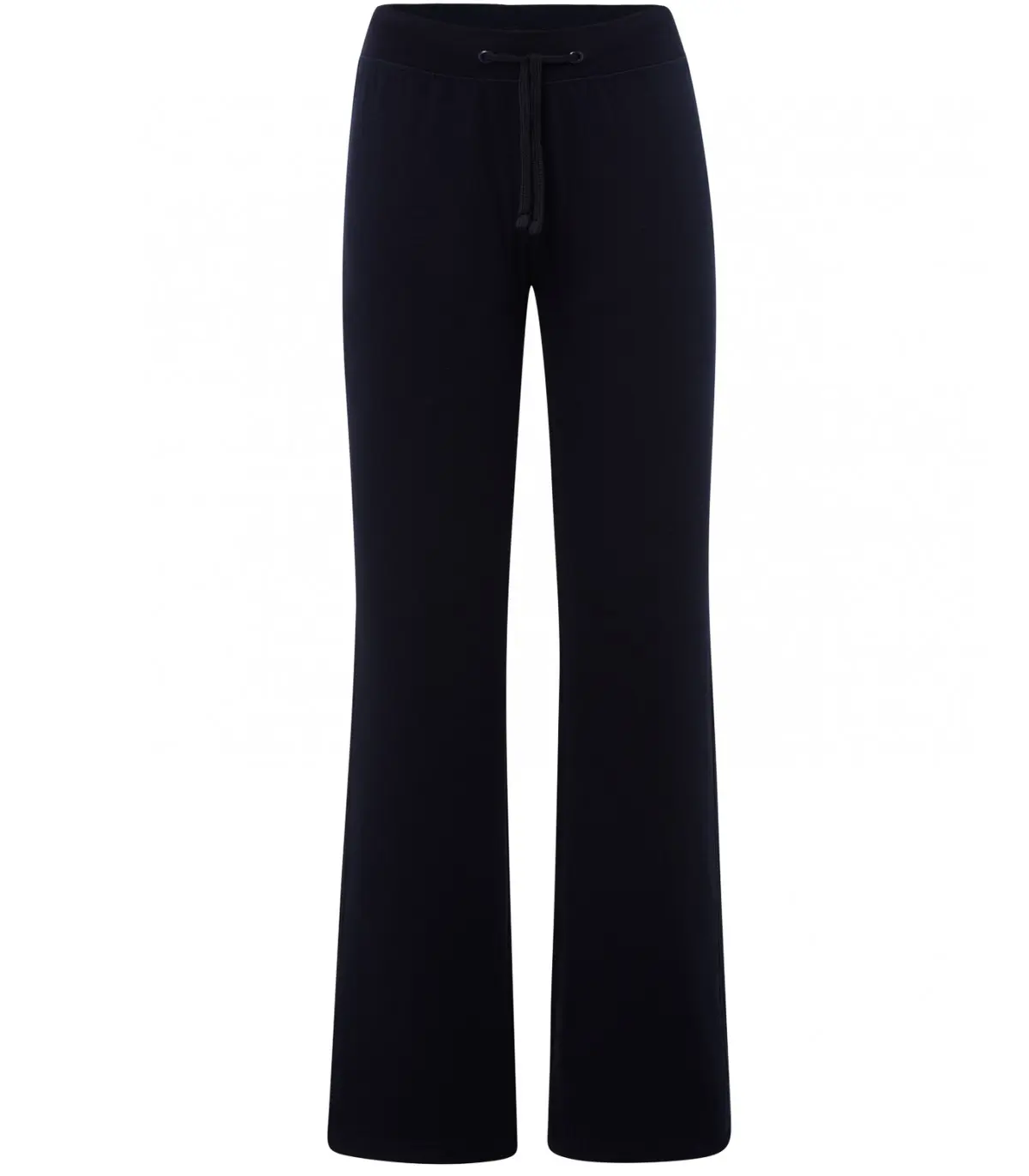 JHK JHK JHK SWEAT PANTS LADY