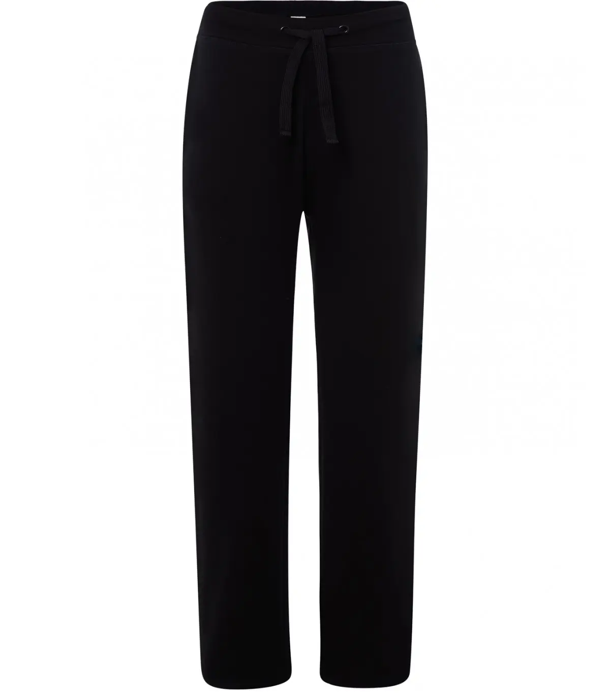 JHK JHK JHK SWEAT PANTS MAN