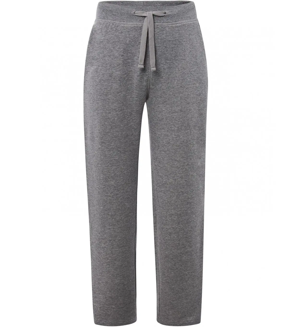 JHK JHK JHK SWEAT PANTS MAN