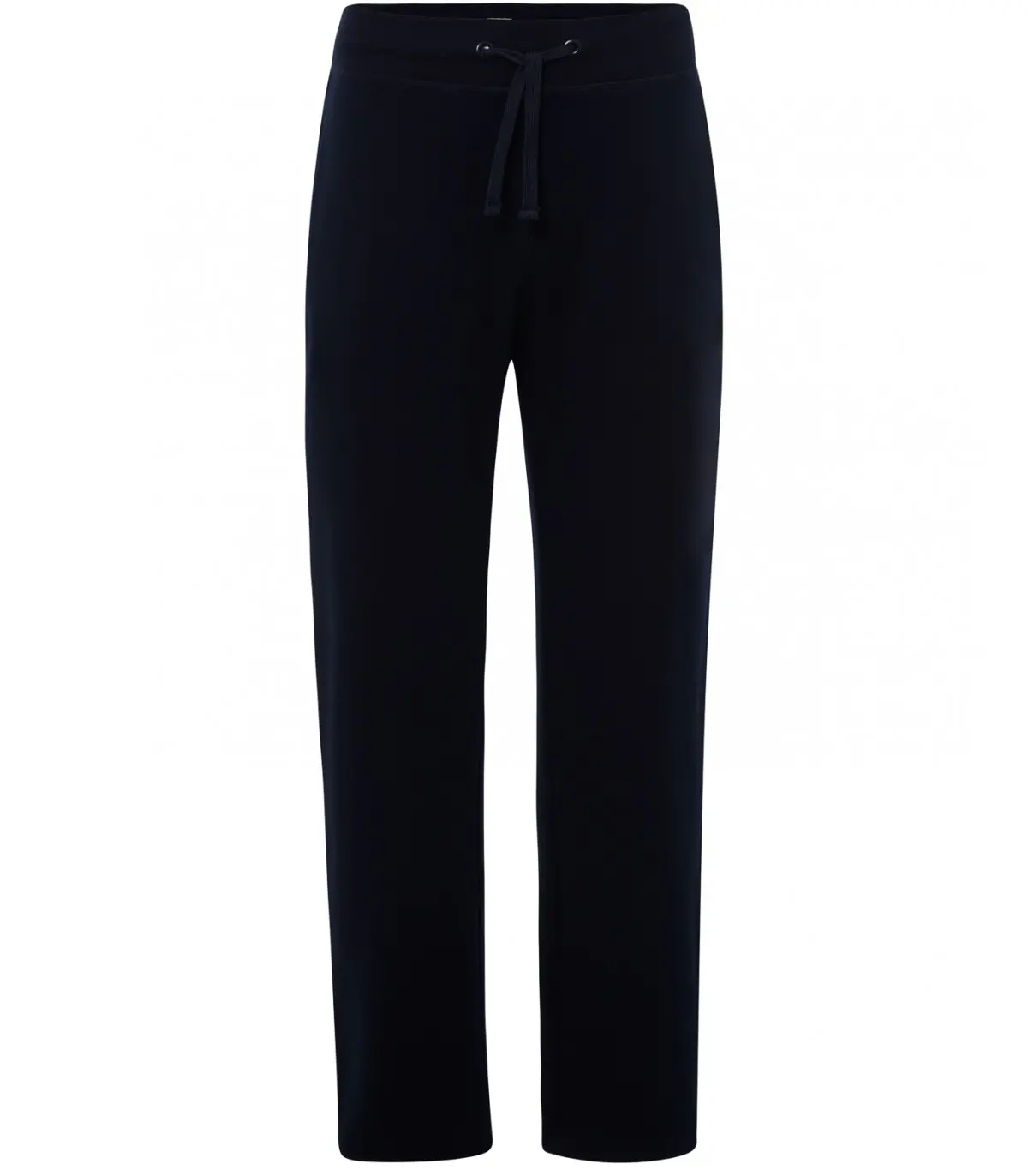 JHK JHK JHK SWEAT PANTS MAN