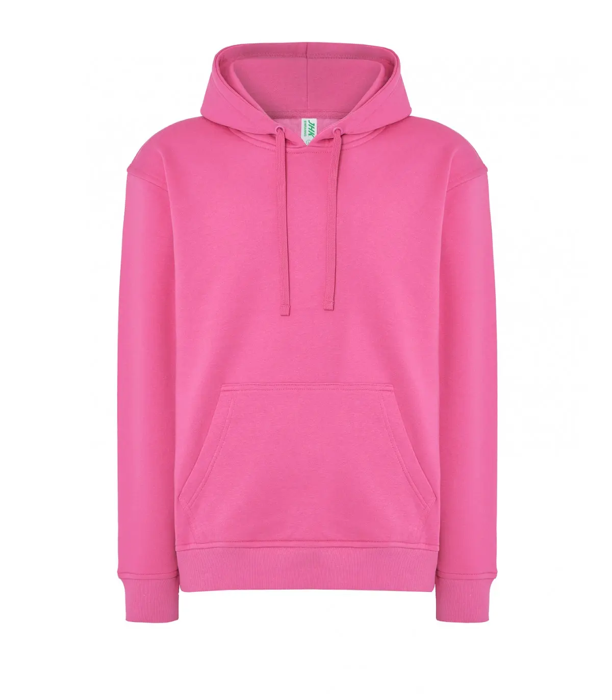 JHK JHK JHK KANGAROO SWEATSHIRT