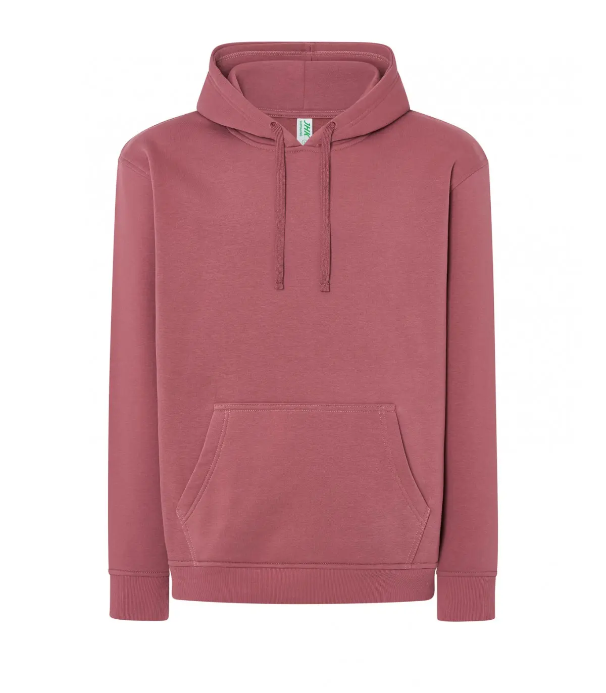 JHK JHK JHK KANGAROO SWEATSHIRT