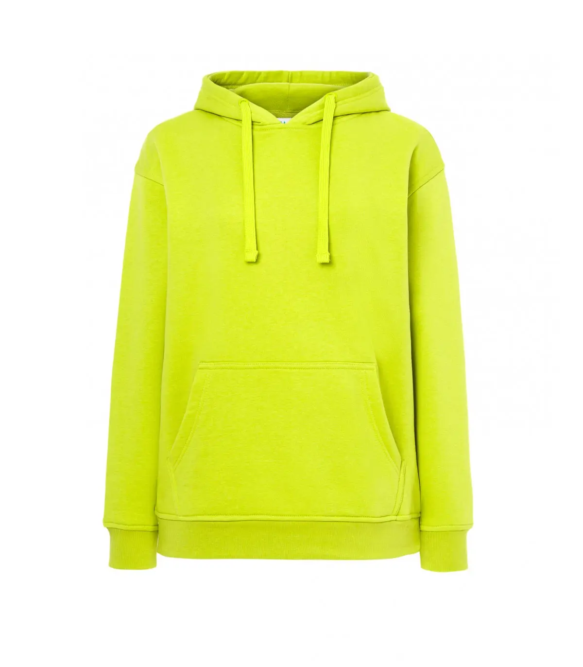 JHK JHK JHK KANGAROO SWEATSHIRT