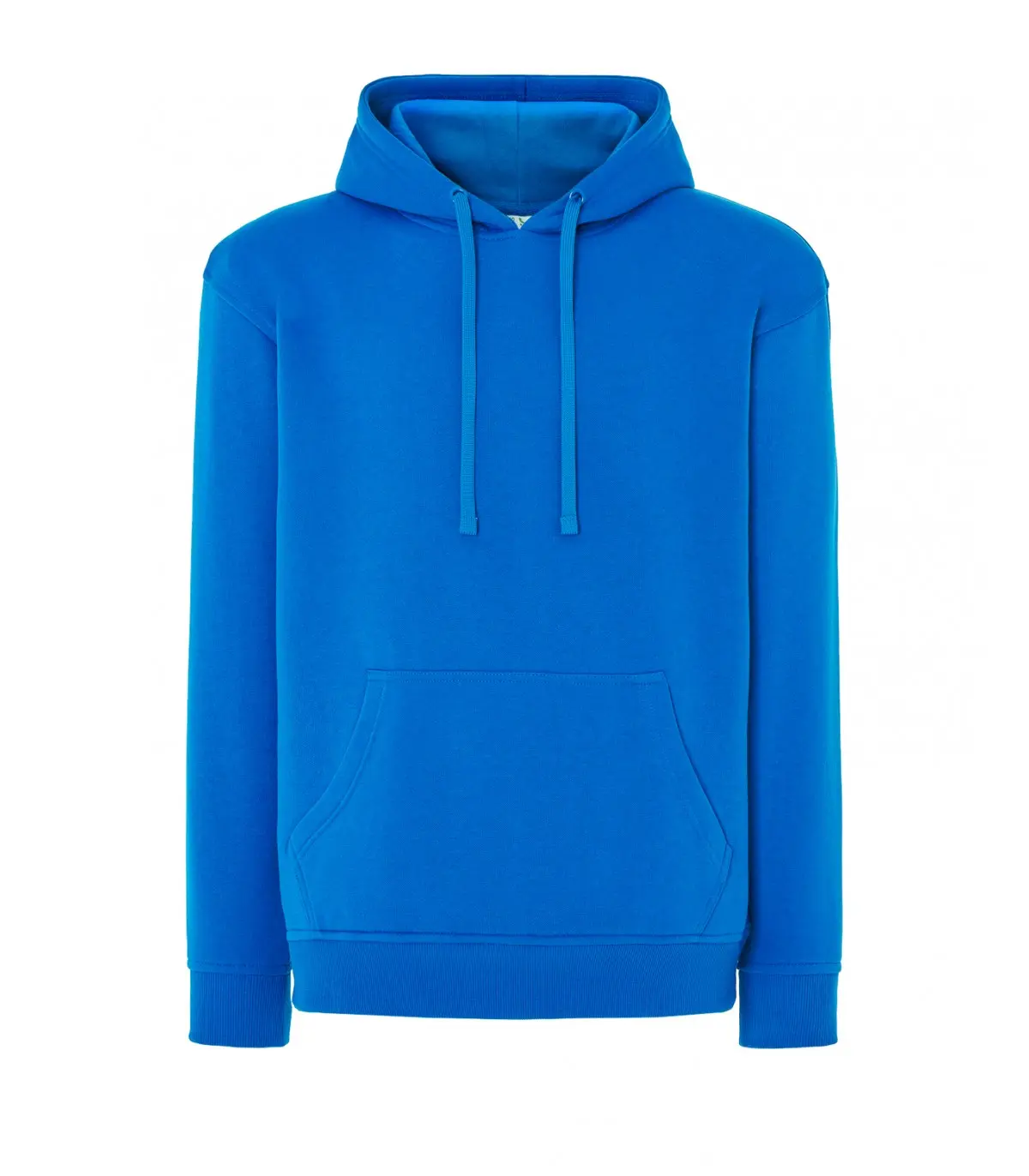 JHK JHK JHK KANGAROO SWEATSHIRT