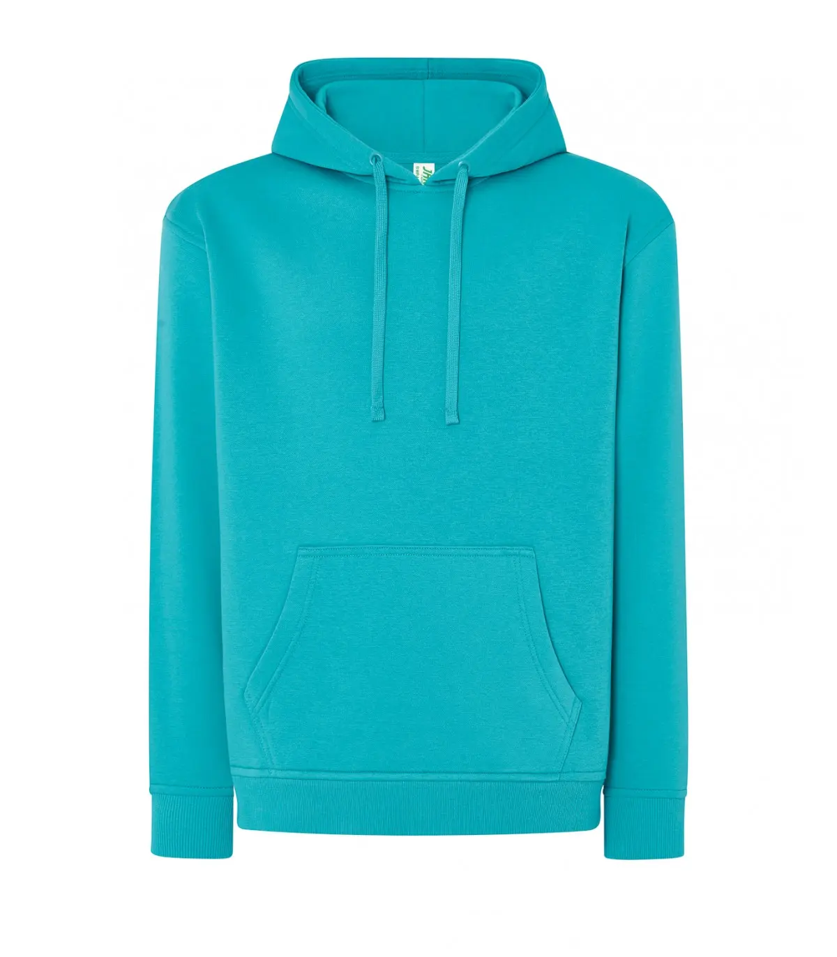 JHK JHK JHK KANGAROO SWEATSHIRT