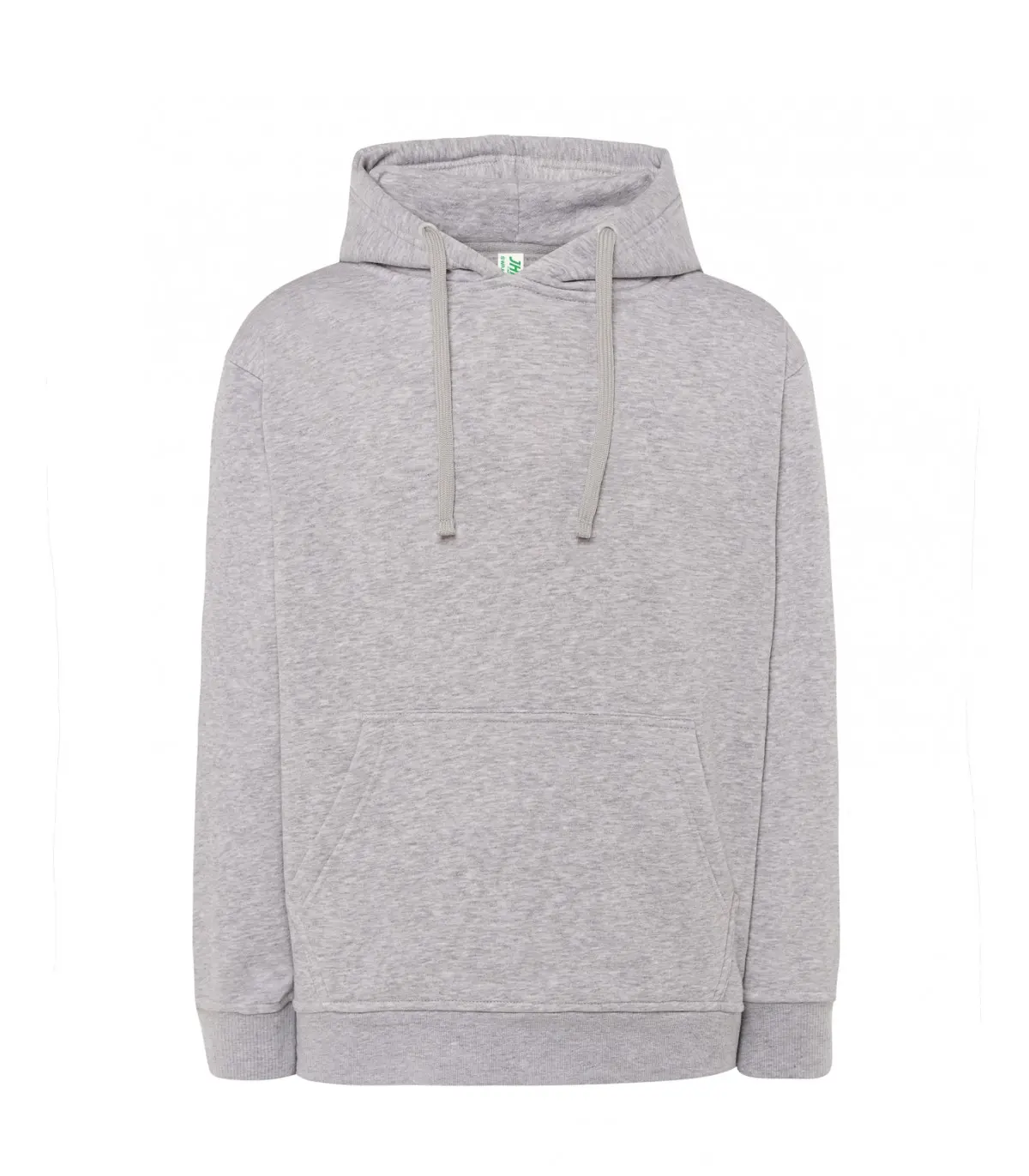 JHK JHK JHK KANGAROO SWEATSHIRT