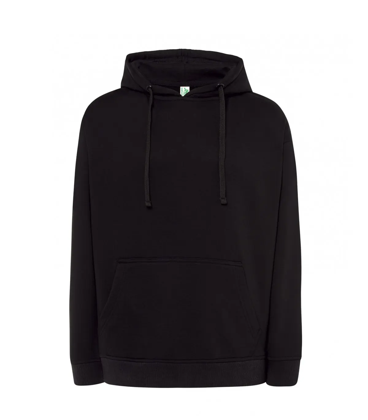 JHK JHK JHK KANGAROO SWEATSHIRT