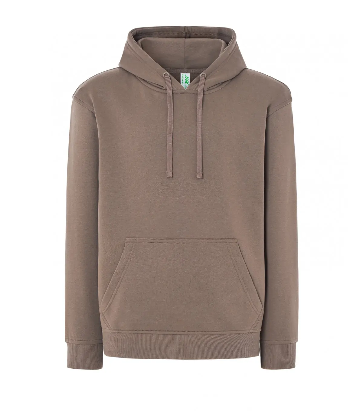 JHK JHK JHK KANGAROO SWEATSHIRT