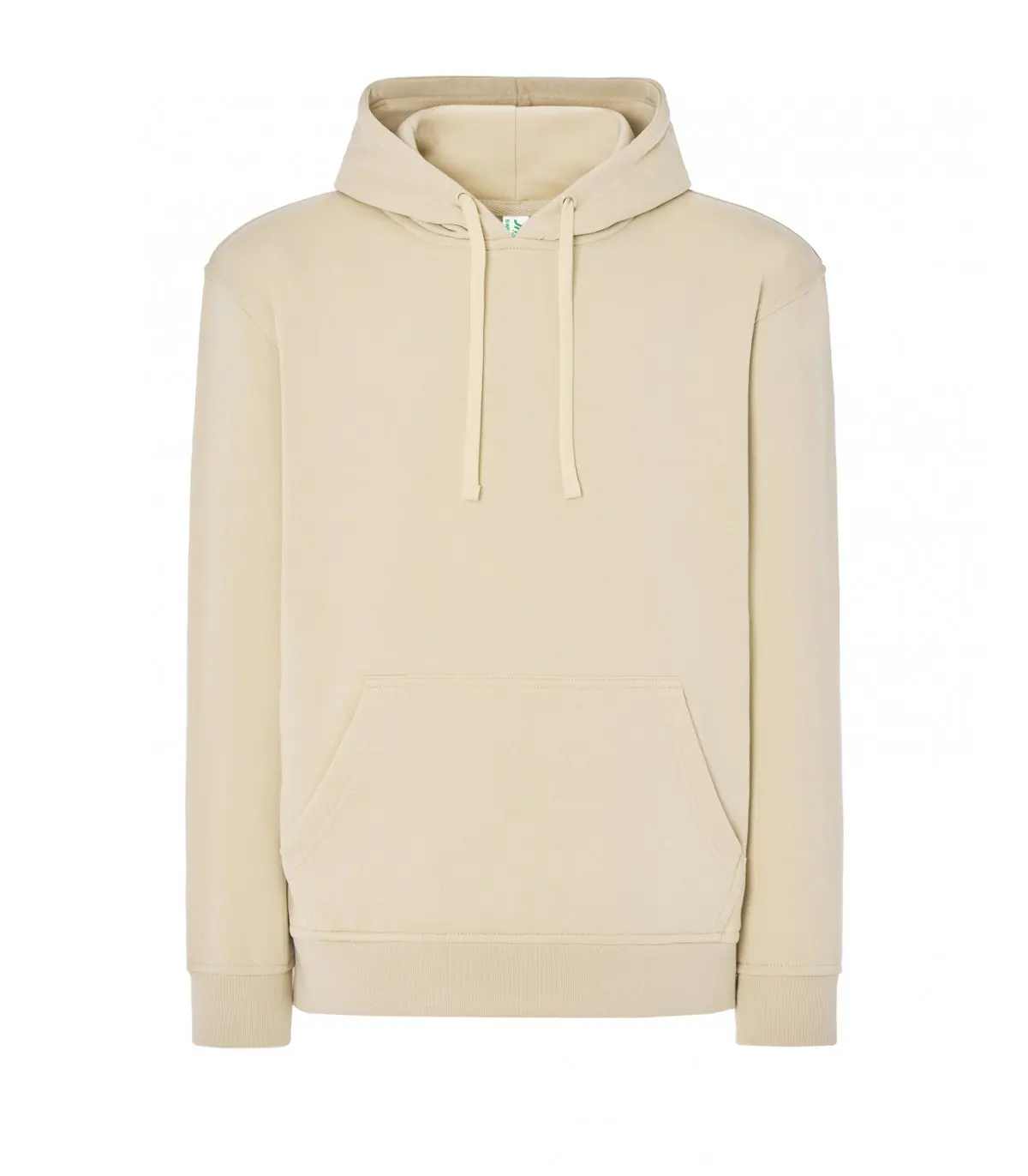 JHK JHK JHK KANGAROO SWEATSHIRT