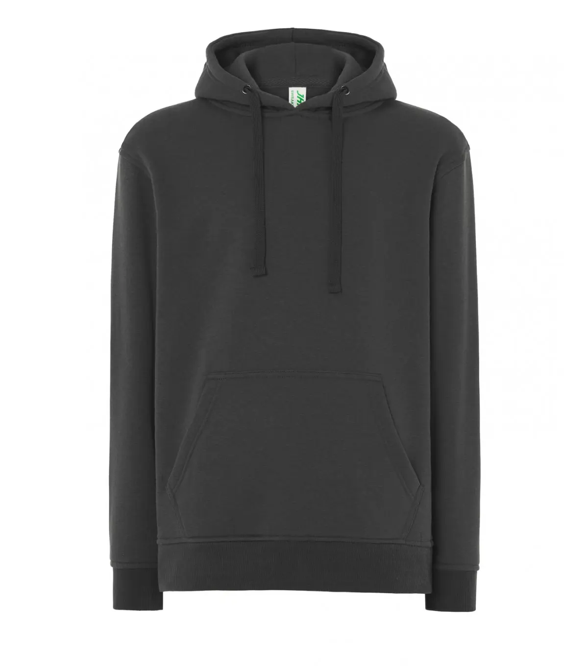 JHK JHK JHK KANGAROO SWEATSHIRT