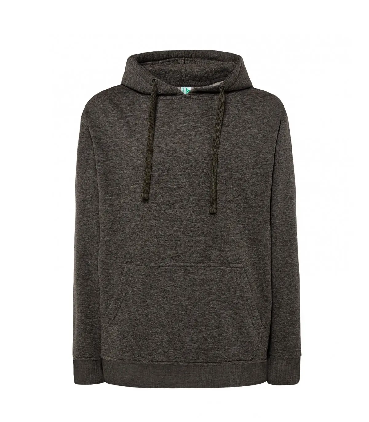 JHK JHK JHK KANGAROO SWEATSHIRT