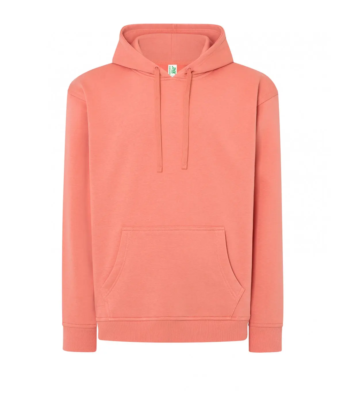 JHK JHK JHK KANGAROO SWEATSHIRT