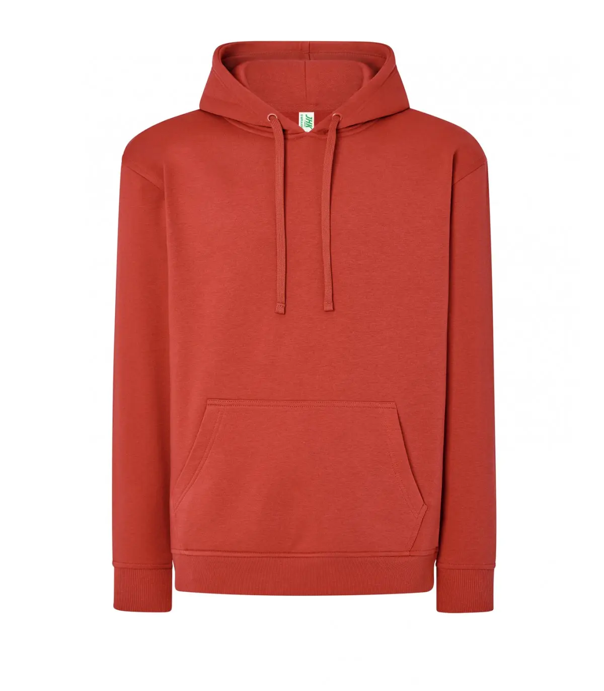 JHK JHK JHK KANGAROO SWEATSHIRT