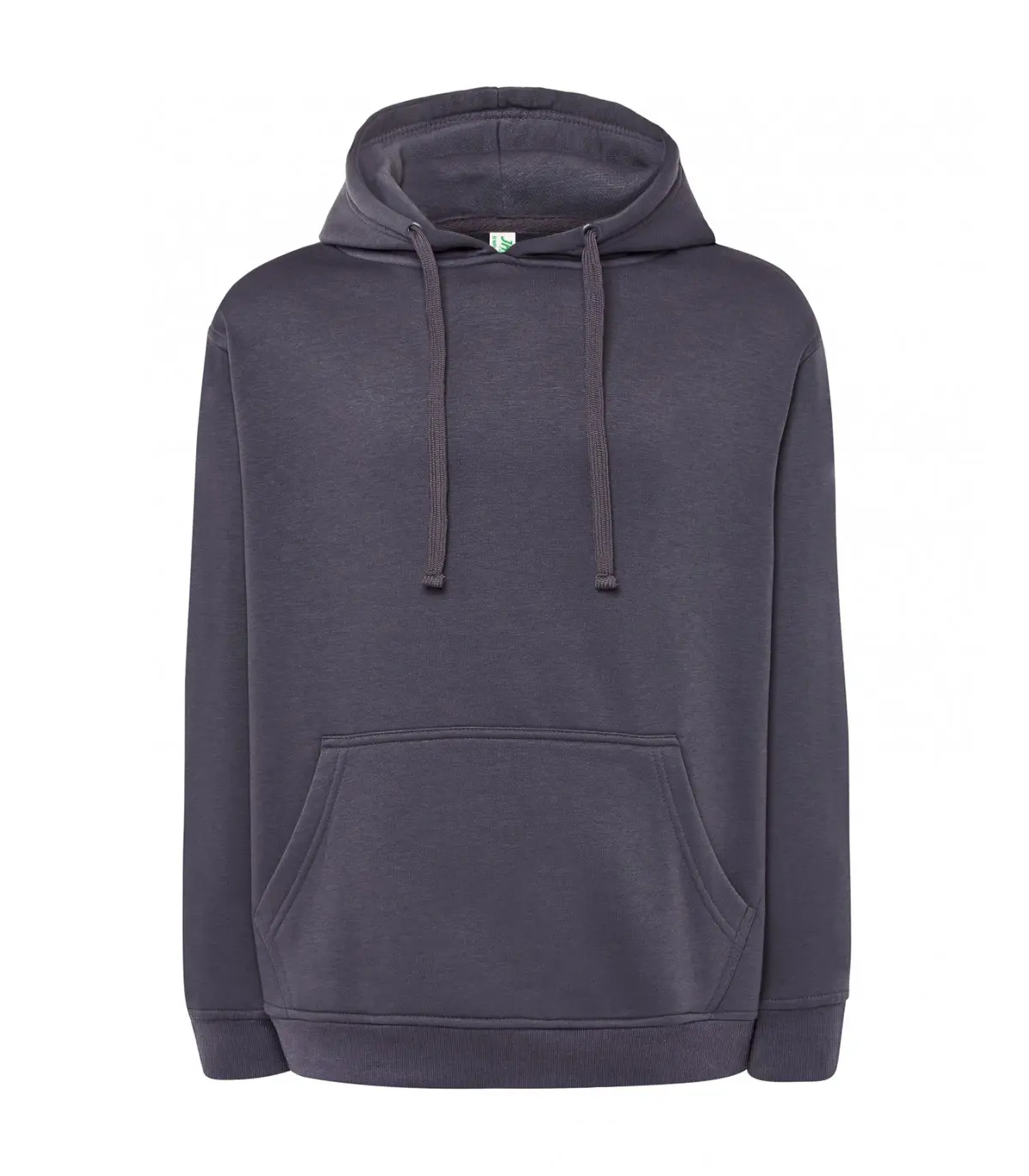 JHK JHK JHK KANGAROO SWEATSHIRT