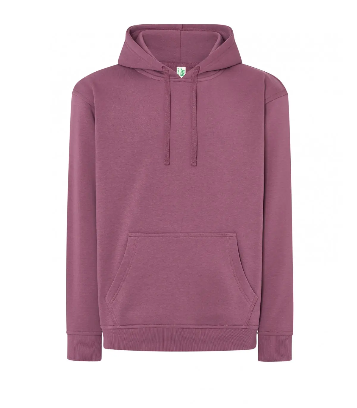 JHK JHK JHK KANGAROO SWEATSHIRT