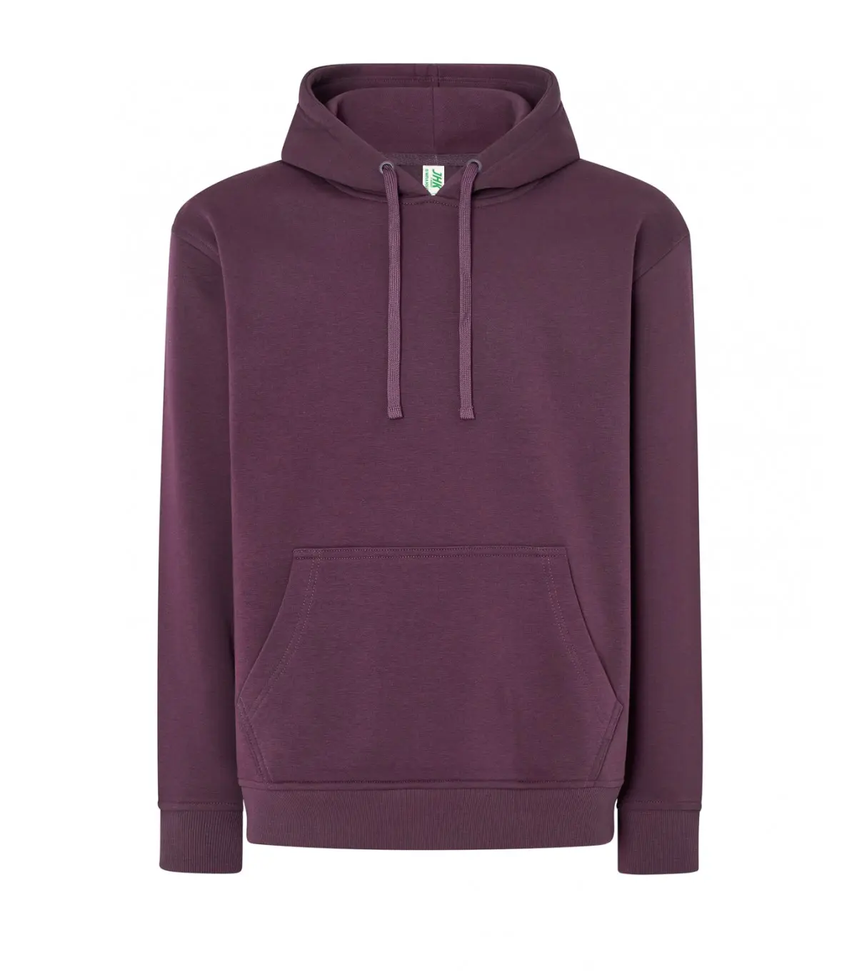 JHK JHK JHK KANGAROO SWEATSHIRT