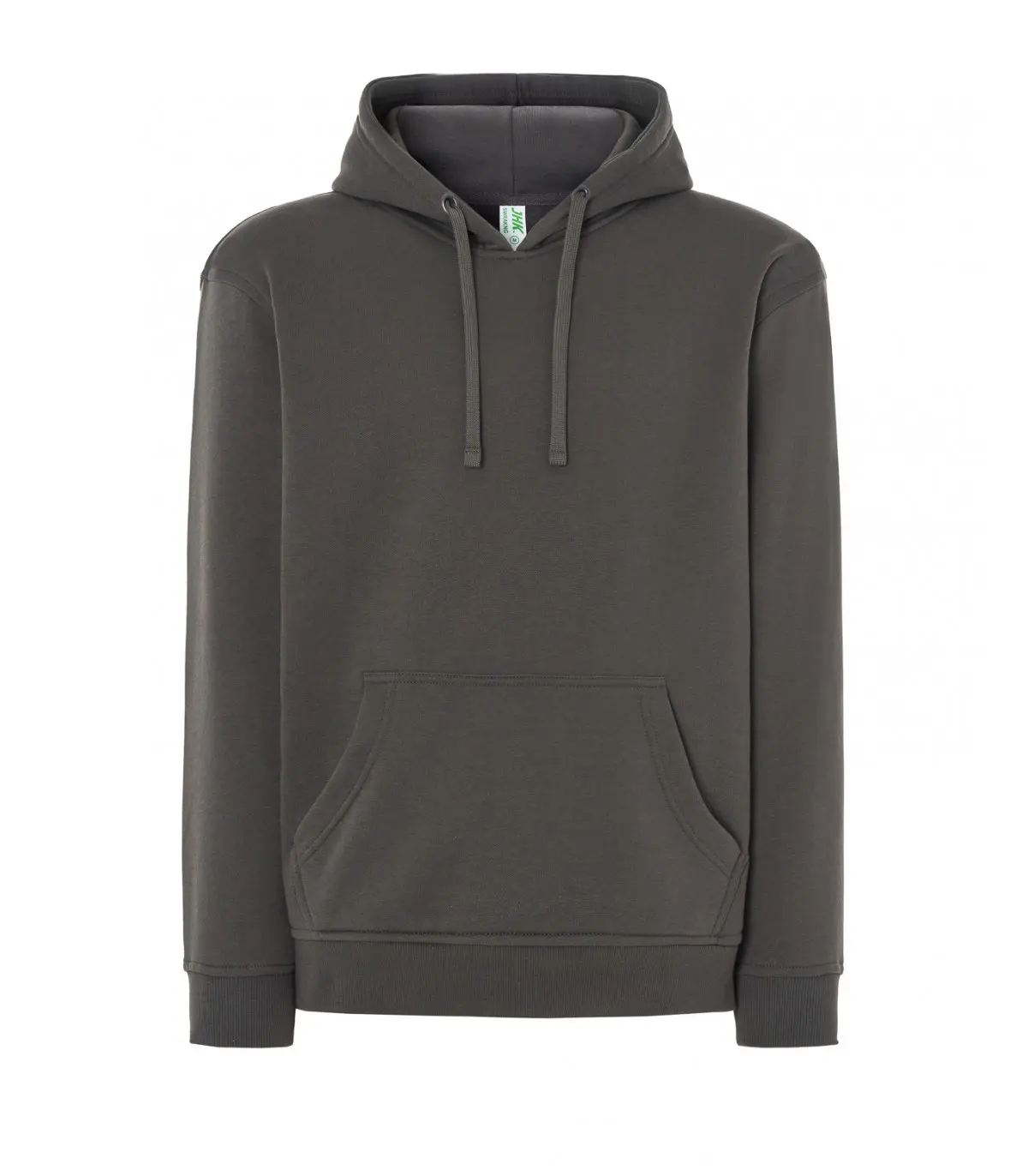 JHK JHK JHK KANGAROO SWEATSHIRT