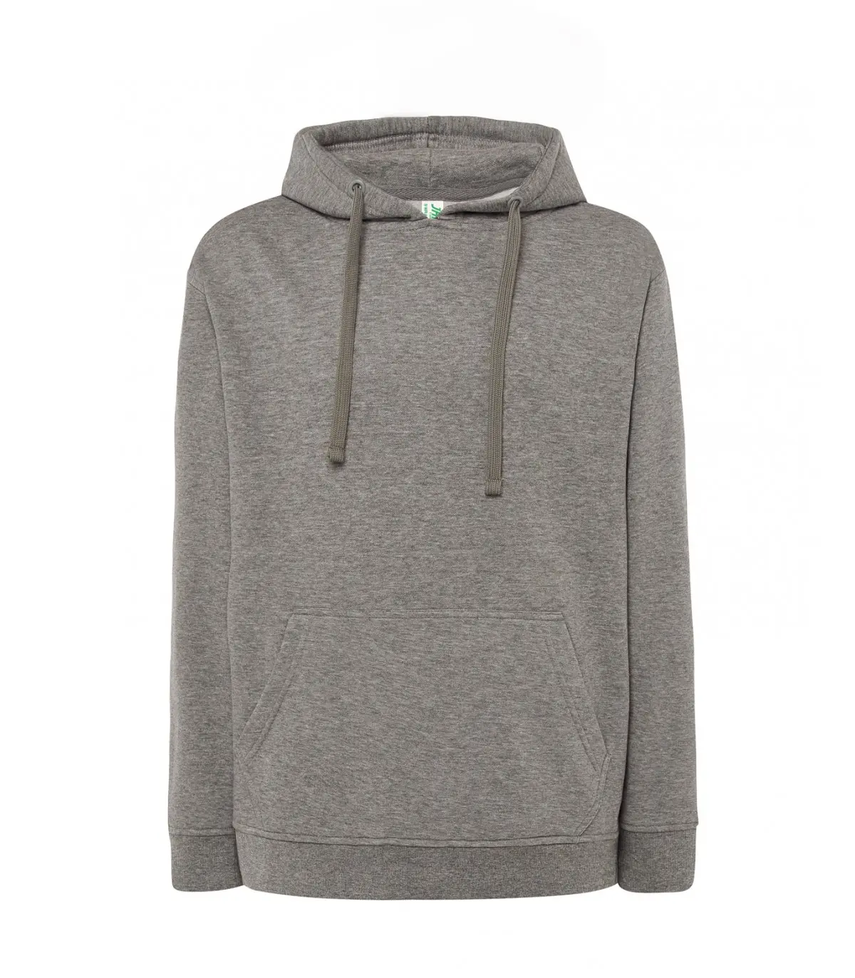 JHK JHK JHK KANGAROO SWEATSHIRT