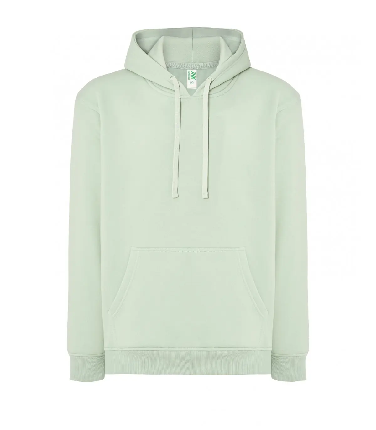 JHK JHK JHK KANGAROO SWEATSHIRT