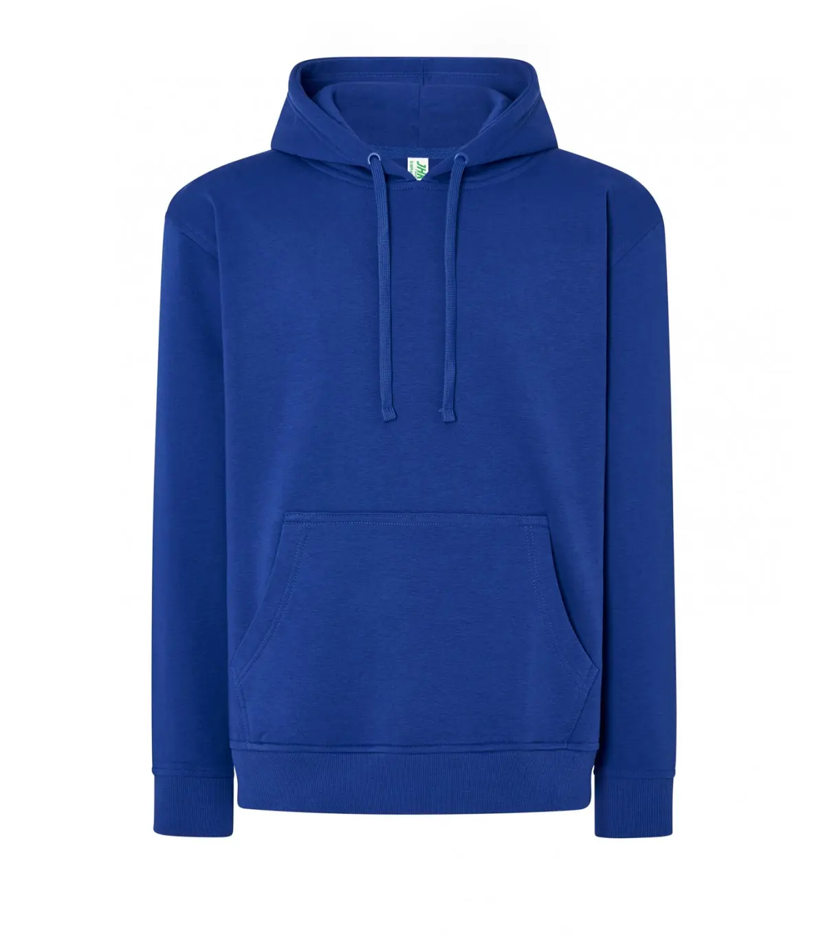 JHK JHK JHK KANGAROO SWEATSHIRT