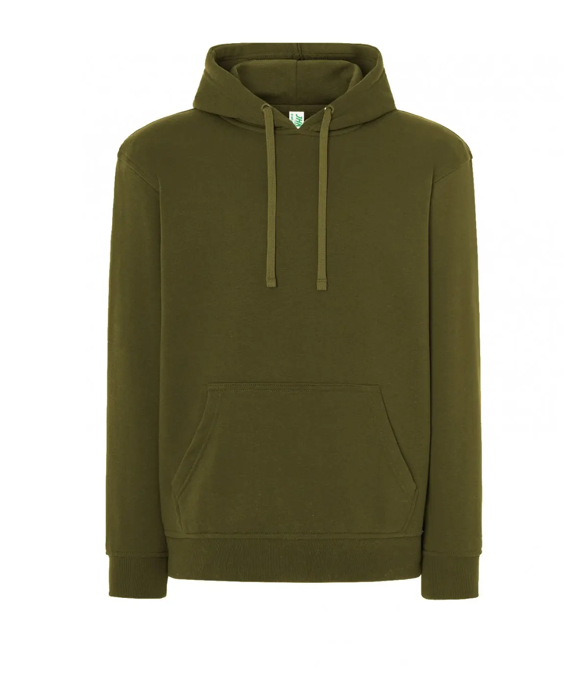 JHK JHK JHK KANGAROO SWEATSHIRT